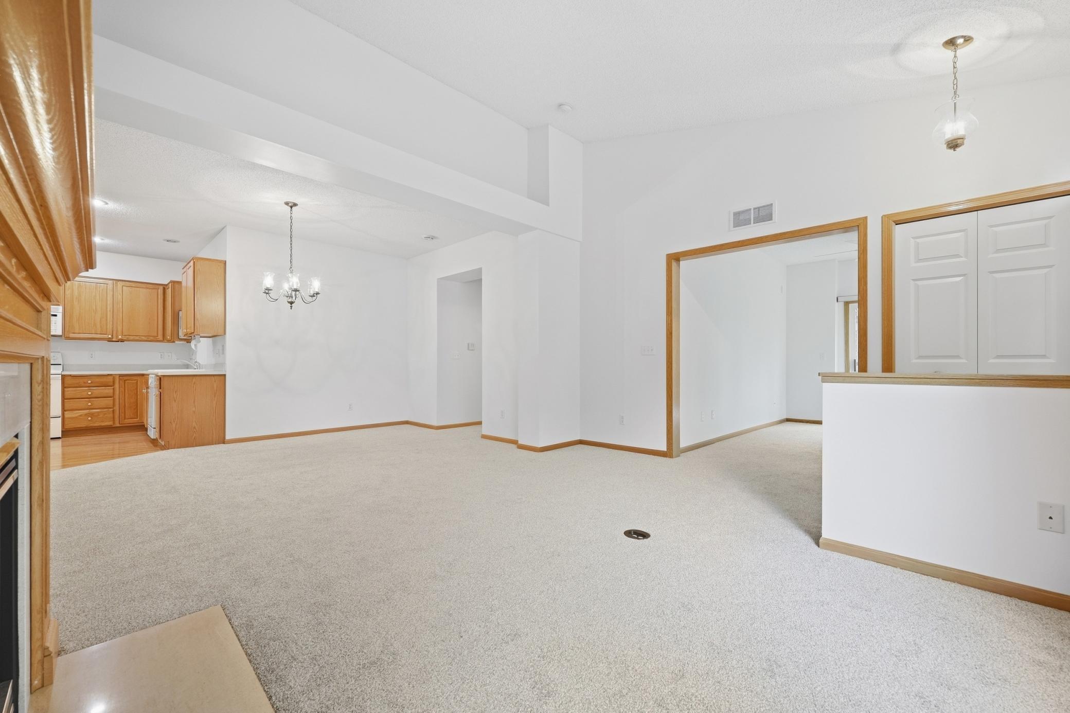 View of Residential at 17706 38th Avenue, Plymouth MN 55446, Plymouth (25 of 53) - Mike Wilen | Minnesota Team Real Estate