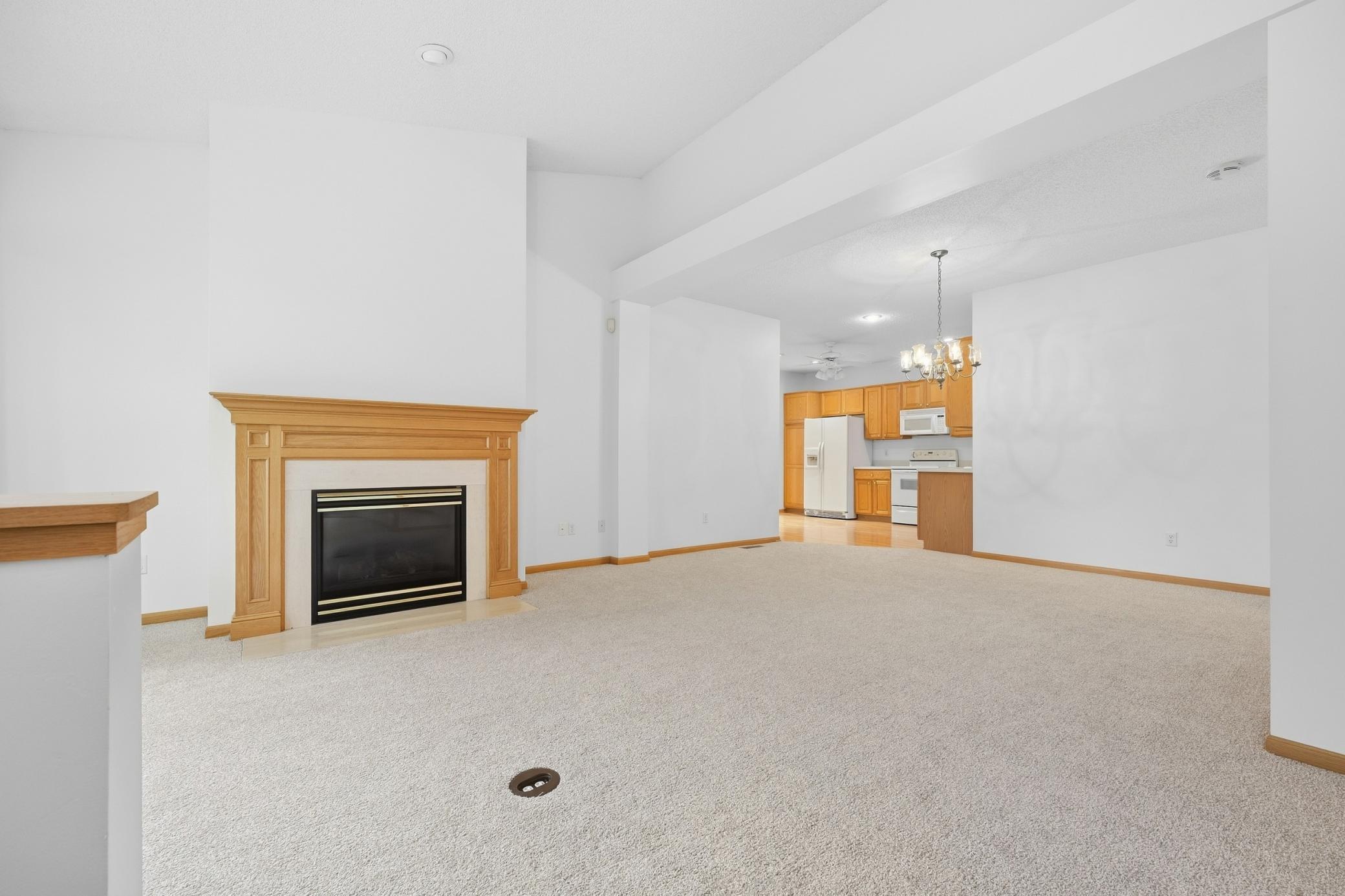View of Residential at 17706 38th Avenue, Plymouth MN 55446, Plymouth (23 of 53) - Mike Wilen | Minnesota Team Real Estate