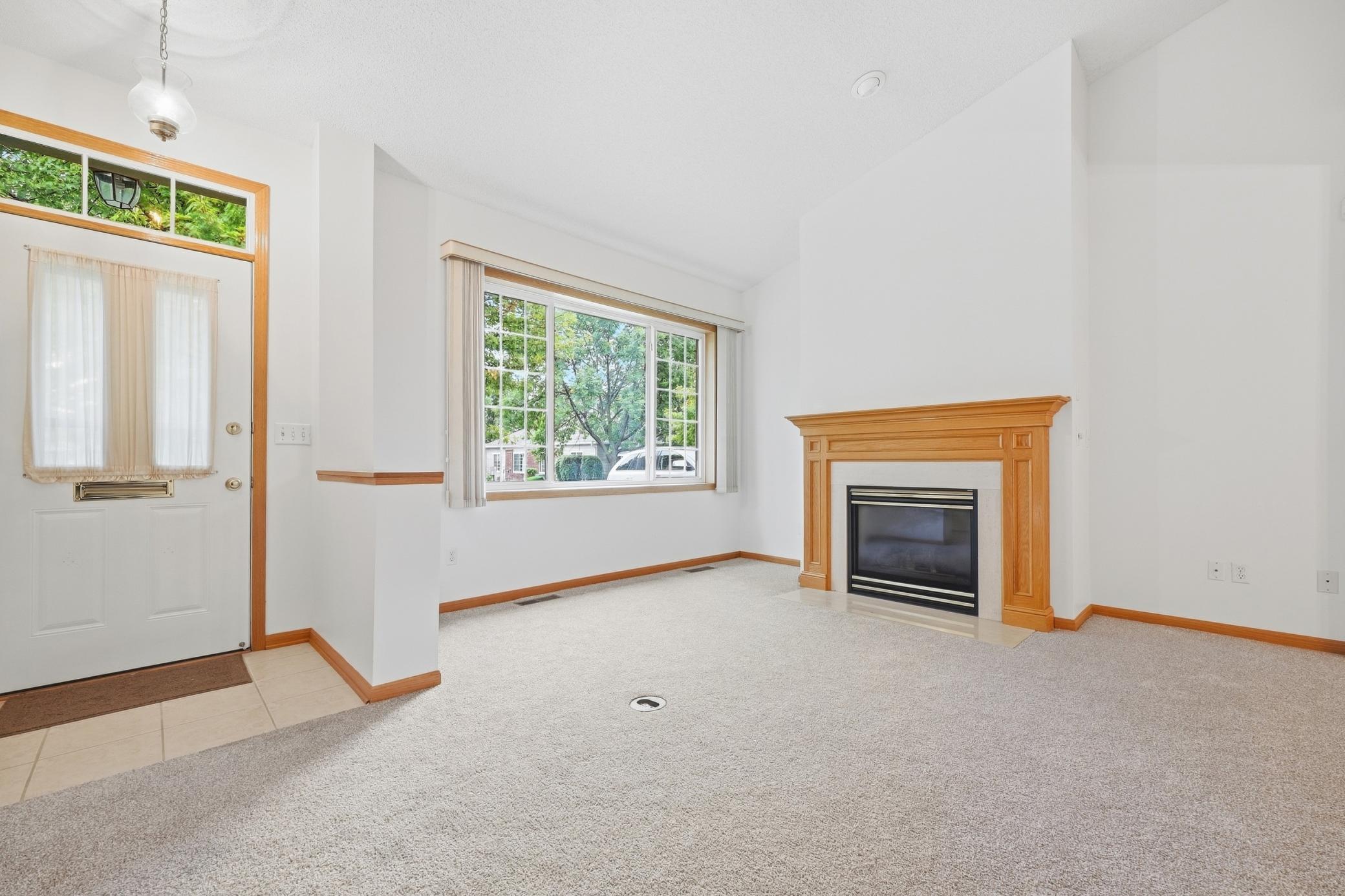 View of Residential at 17706 38th Avenue, Plymouth MN 55446, Plymouth (21 of 53) - Mike Wilen | Minnesota Team Real Estate