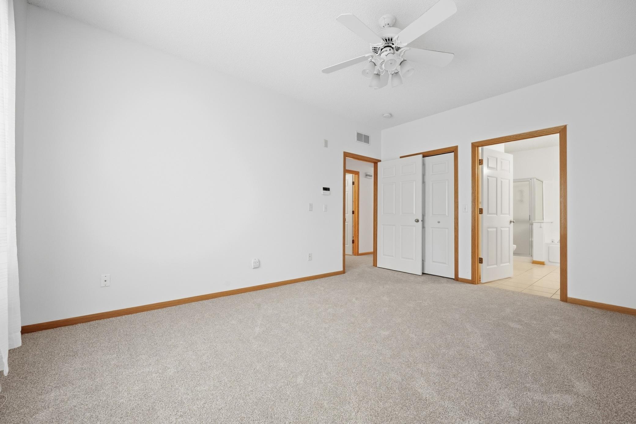 View of Residential at 17706 38th Avenue, Plymouth MN 55446, Plymouth (33 of 53) - Mike Wilen | Minnesota Team Real Estate