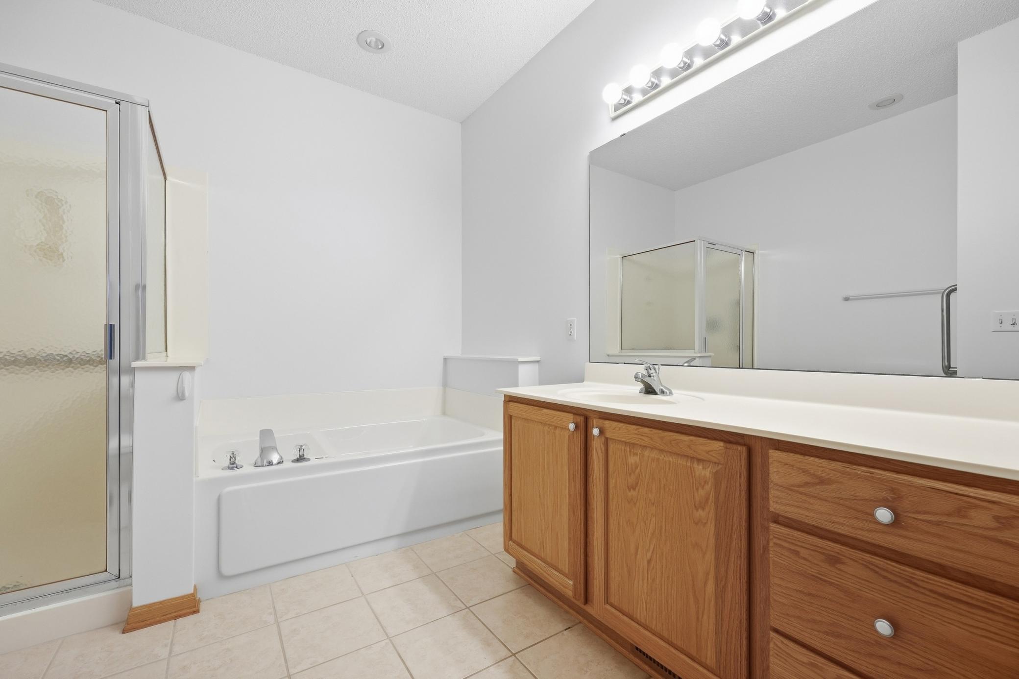 View of Residential at 17706 38th Avenue, Plymouth MN 55446, Plymouth (38 of 53) - Mike Wilen | Minnesota Team Real Estate
