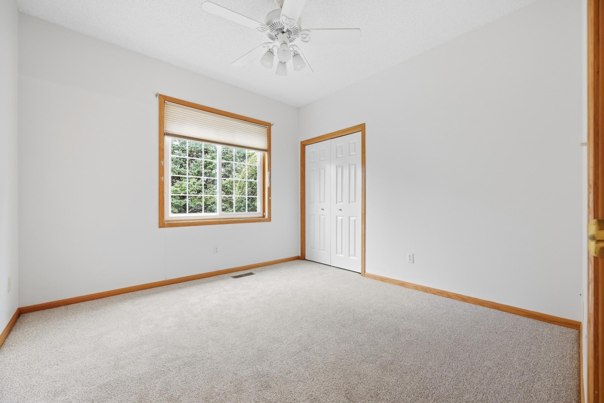 View of Residential at 17706 38th Avenue, Plymouth MN 55446, Plymouth (42 of 53) - Mike Wilen | Minnesota Team Real Estate