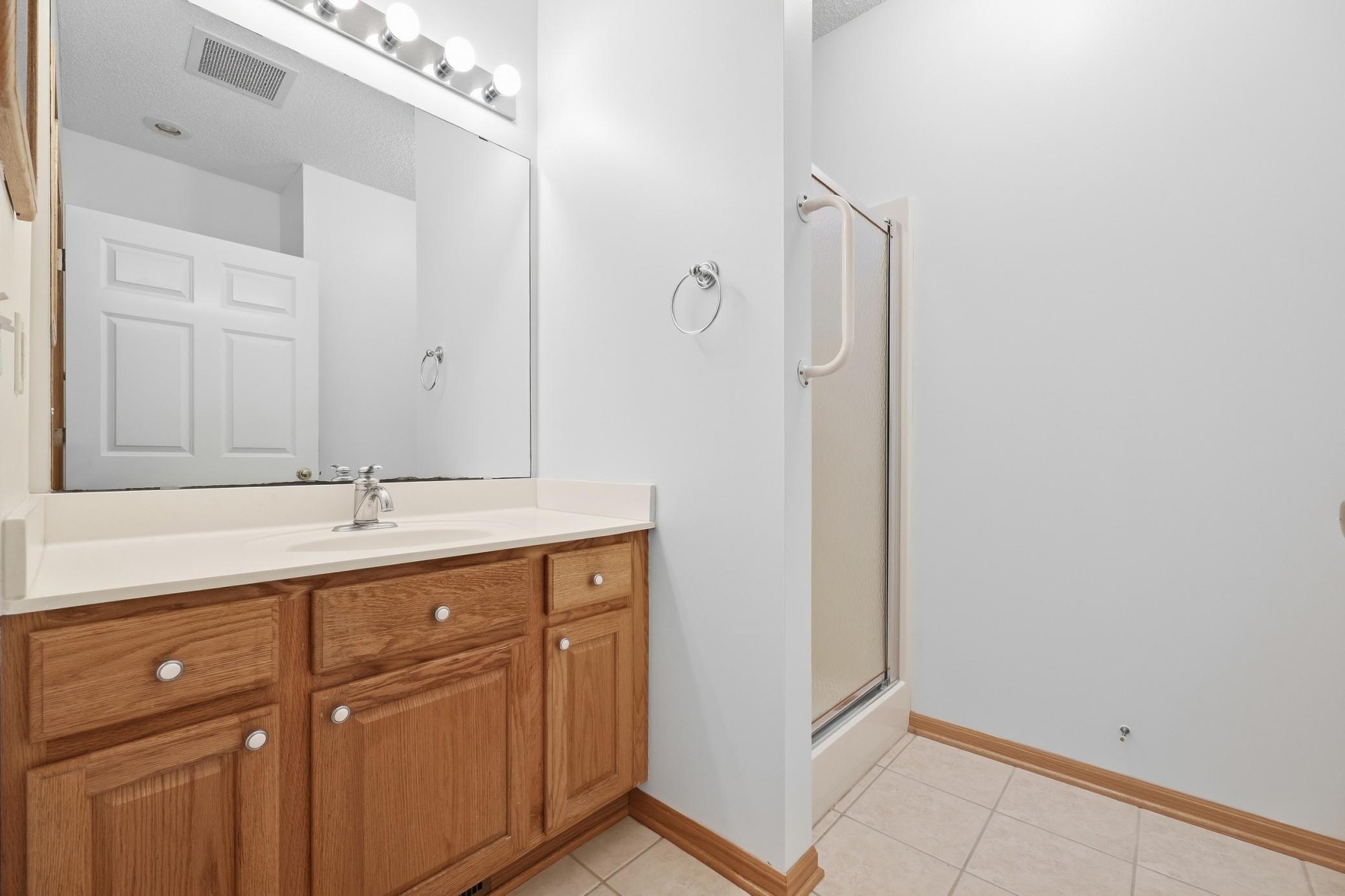 View of Residential at 17706 38th Avenue, Plymouth MN 55446, Plymouth (44 of 53) - Mike Wilen | Minnesota Team Real Estate