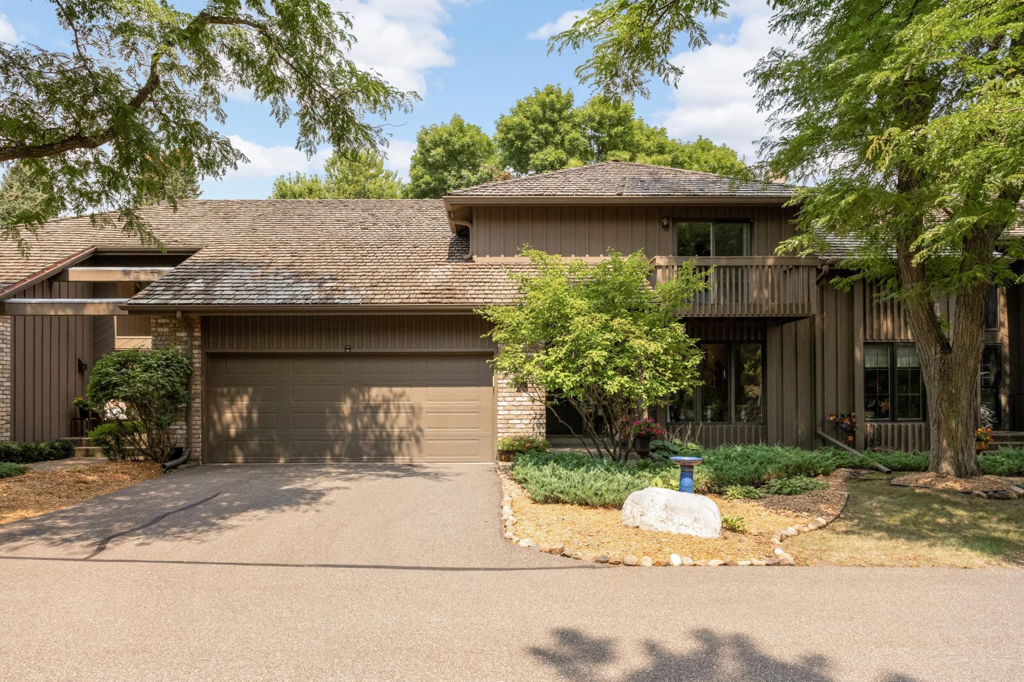 View of Residential at 1775 Lexington Avenue #23, Mendota Heights MN 55118, Mendota Heights - Mike Wilen | Minnesota Team Real Estate