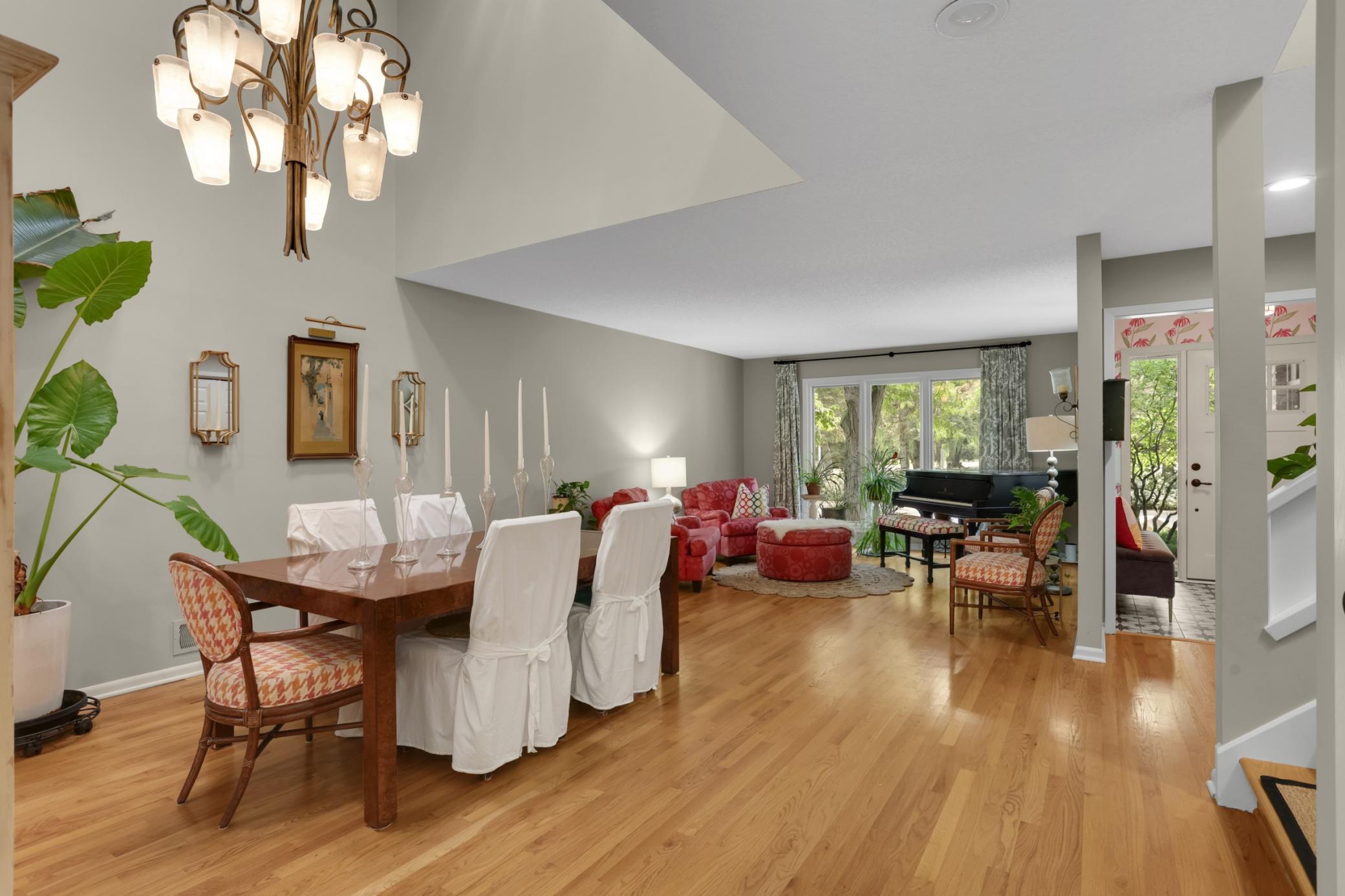 View of Residential at 1775 Lexington Avenue #23, Mendota Heights MN 55118, Mendota Heights (7 of 52) - Mike Wilen | Minnesota Team Real Estate
