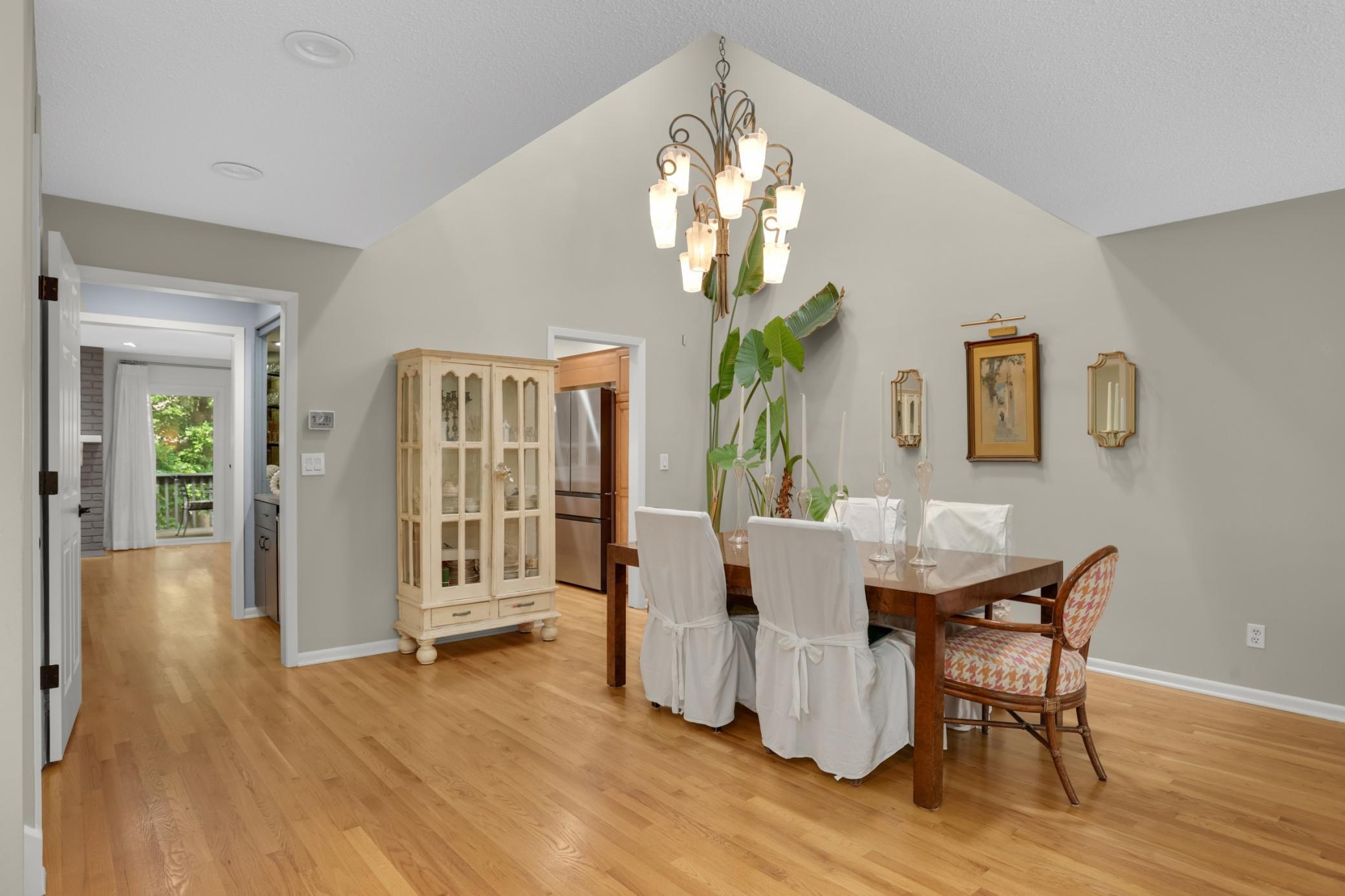 View of Residential at 1775 Lexington Avenue #23, Mendota Heights MN 55118, Mendota Heights (6 of 52) - Mike Wilen | Minnesota Team Real Estate