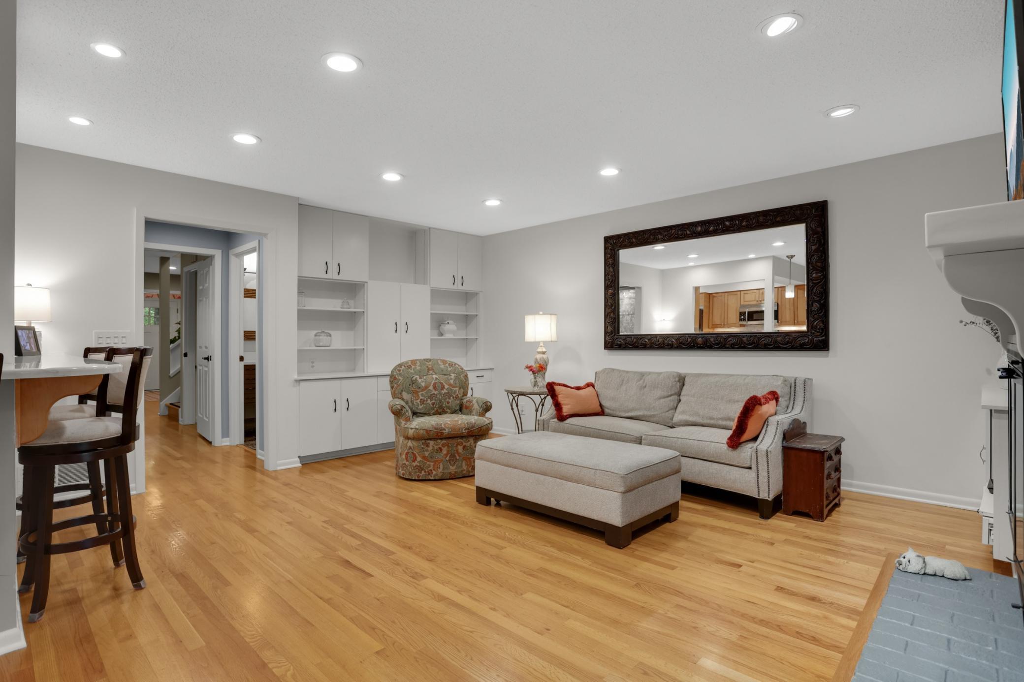 View of Residential at 1775 Lexington Avenue #23, Mendota Heights MN 55118, Mendota Heights (9 of 52) - Mike Wilen | Minnesota Team Real Estate