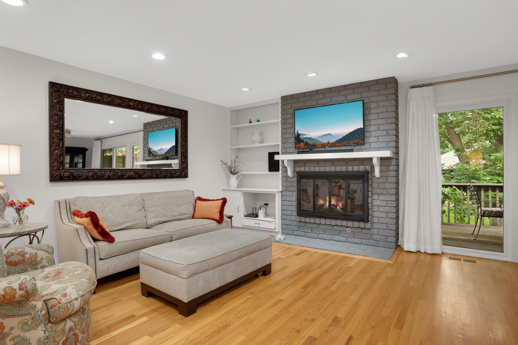 View of Residential at 1775 Lexington Avenue #23, Mendota Heights MN 55118, Mendota Heights (10 of 52) - Mike Wilen | Minnesota Team Real Estate