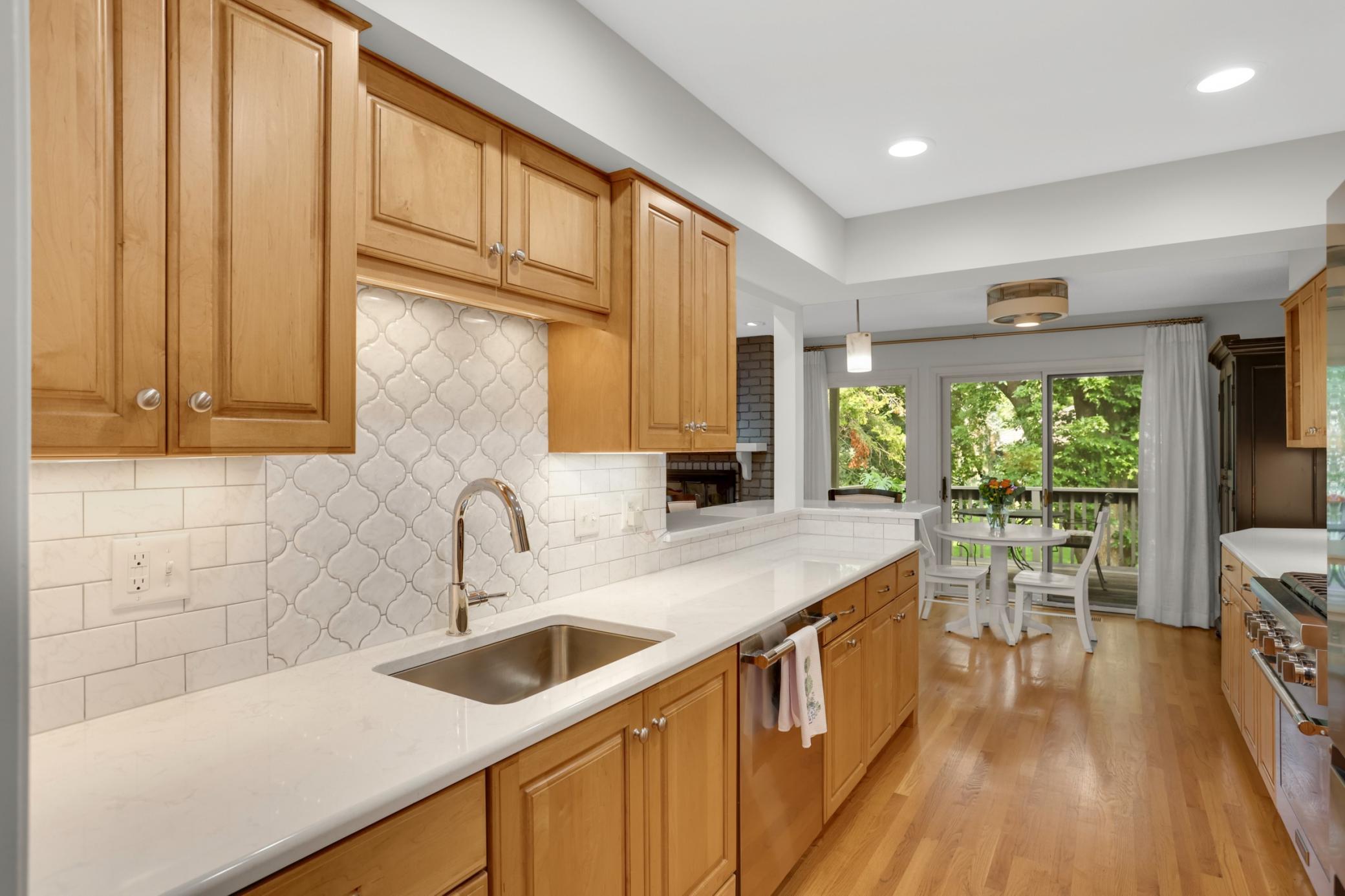 View of Residential at 1775 Lexington Avenue #23, Mendota Heights MN 55118, Mendota Heights (15 of 52) - Mike Wilen | Minnesota Team Real Estate