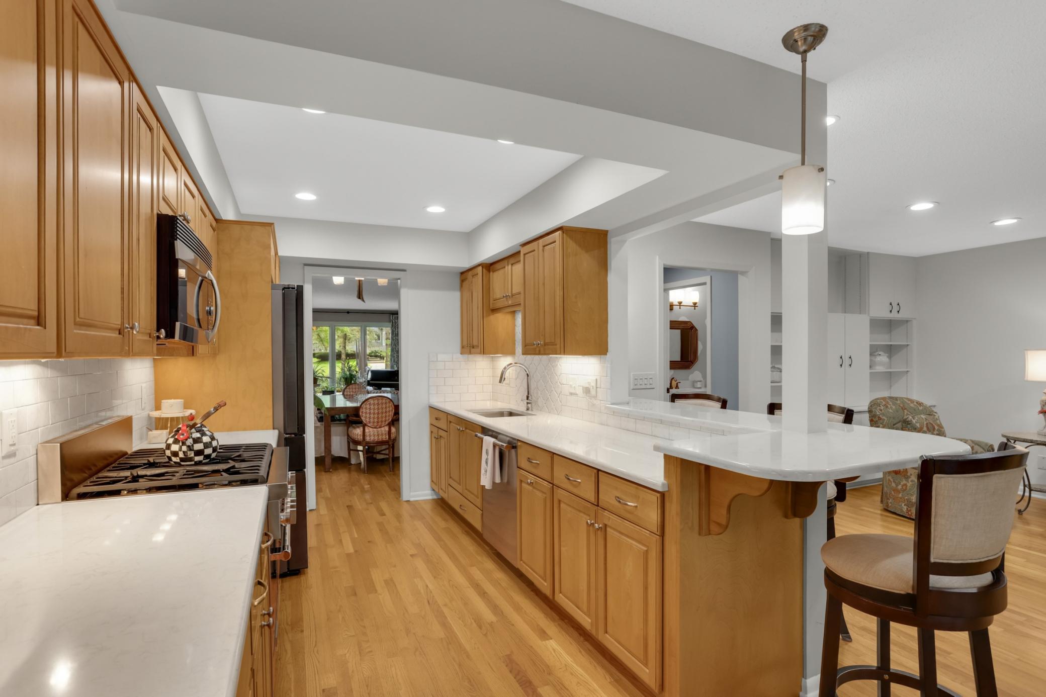View of Residential at 1775 Lexington Avenue #23, Mendota Heights MN 55118, Mendota Heights (14 of 52) - Mike Wilen | Minnesota Team Real Estate