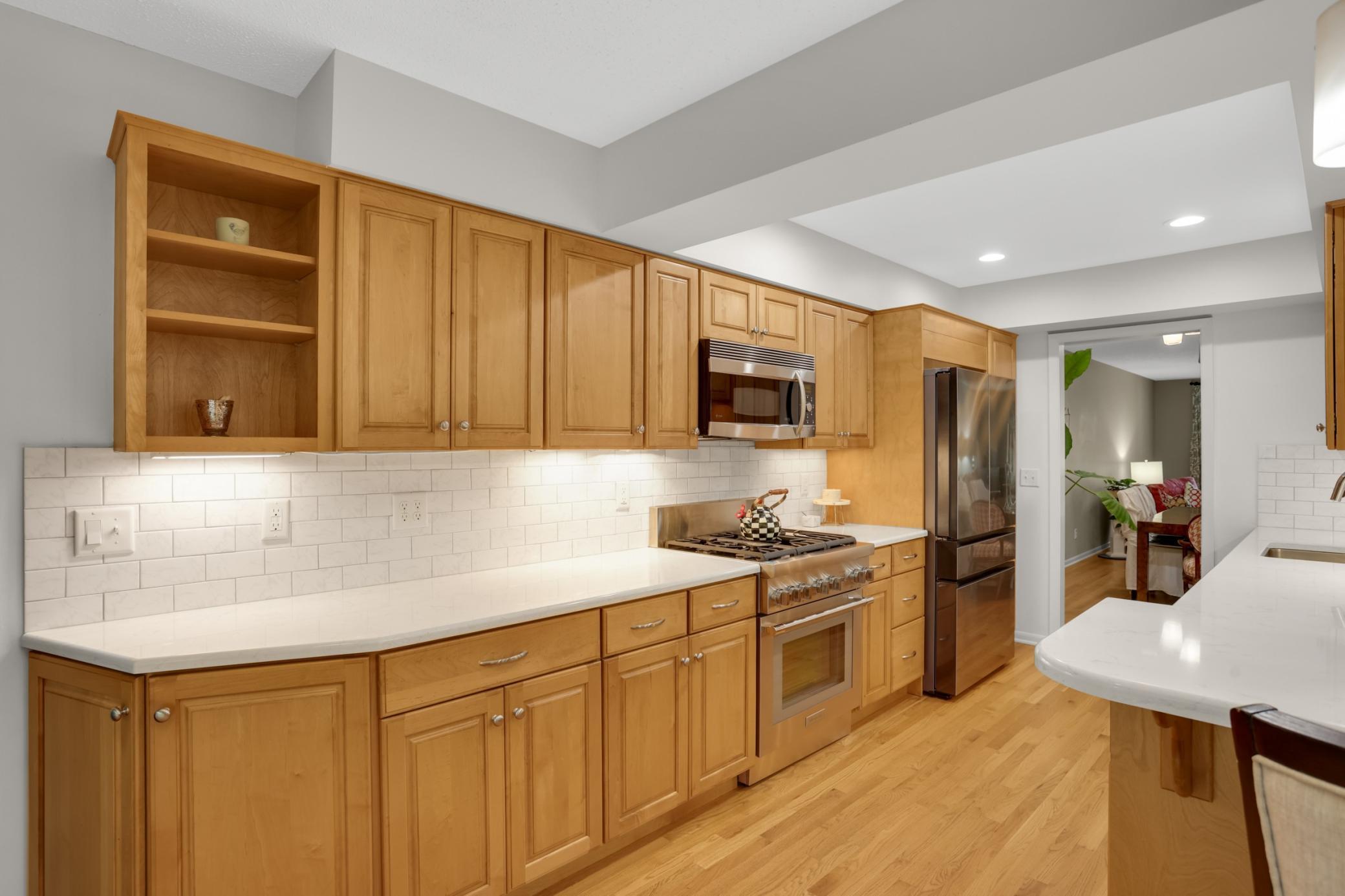 View of Residential at 1775 Lexington Avenue #23, Mendota Heights MN 55118, Mendota Heights (16 of 52) - Mike Wilen | Minnesota Team Real Estate