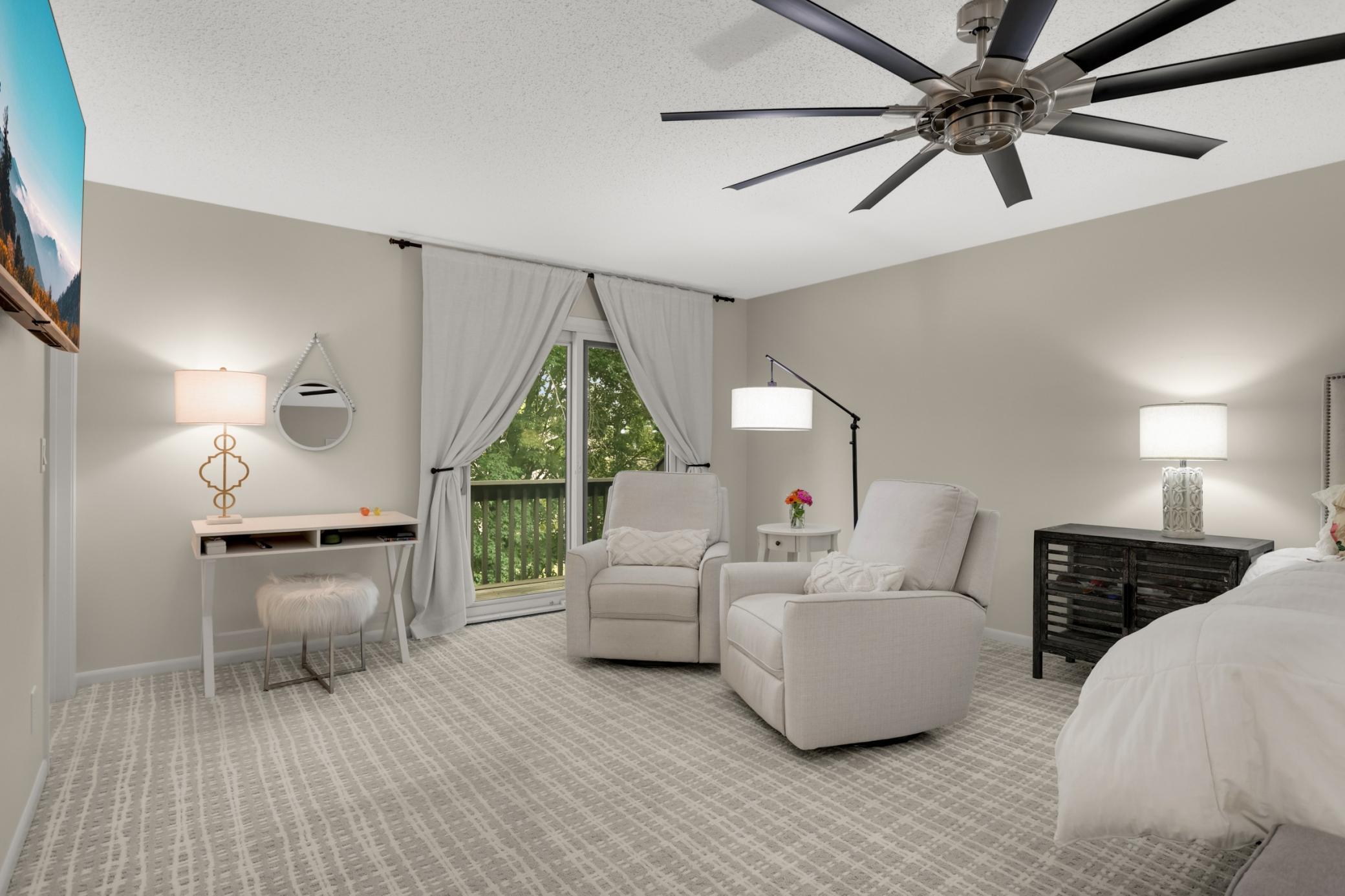 View of Residential at 1775 Lexington Avenue #23, Mendota Heights MN 55118, Mendota Heights (21 of 52) - Mike Wilen | Minnesota Team Real Estate