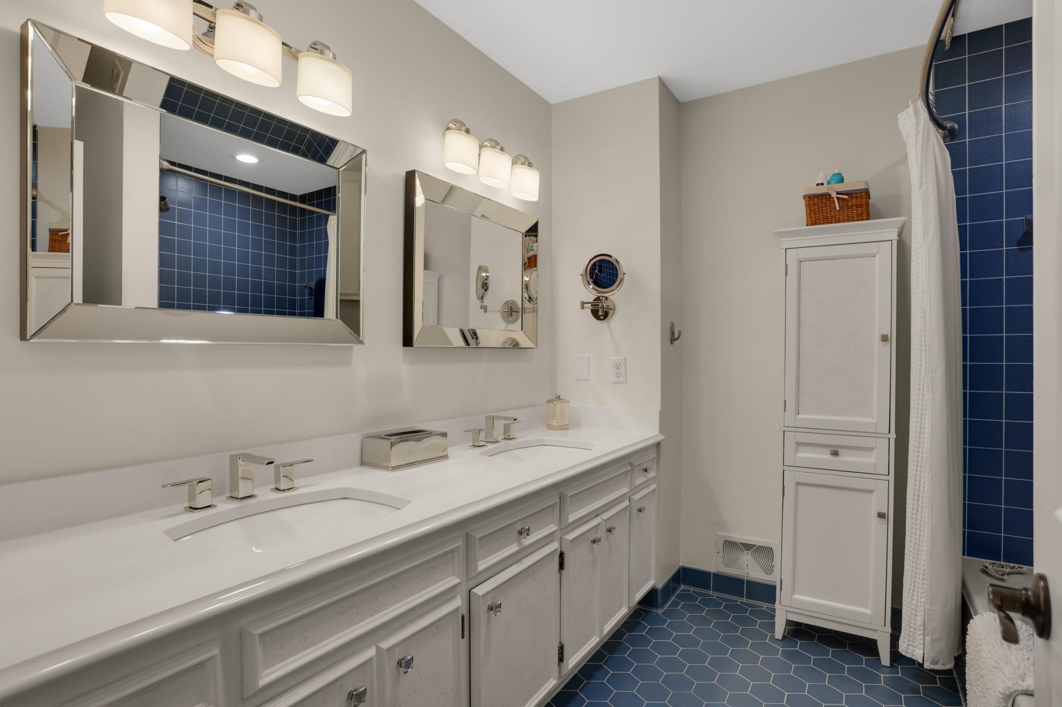 View of Residential at 1775 Lexington Avenue #23, Mendota Heights MN 55118, Mendota Heights (24 of 52) - Mike Wilen | Minnesota Team Real Estate