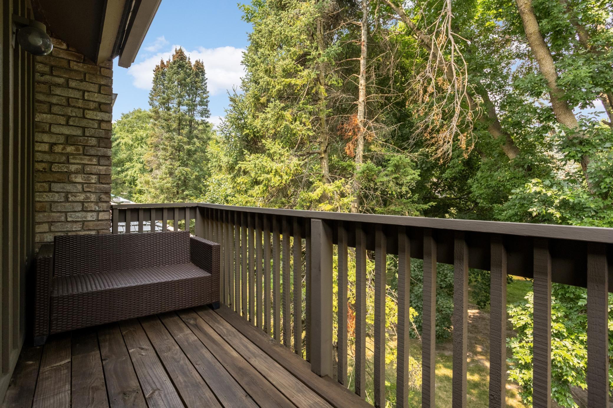 View of Residential at 1775 Lexington Avenue #23, Mendota Heights MN 55118, Mendota Heights (25 of 52) - Mike Wilen | Minnesota Team Real Estate
