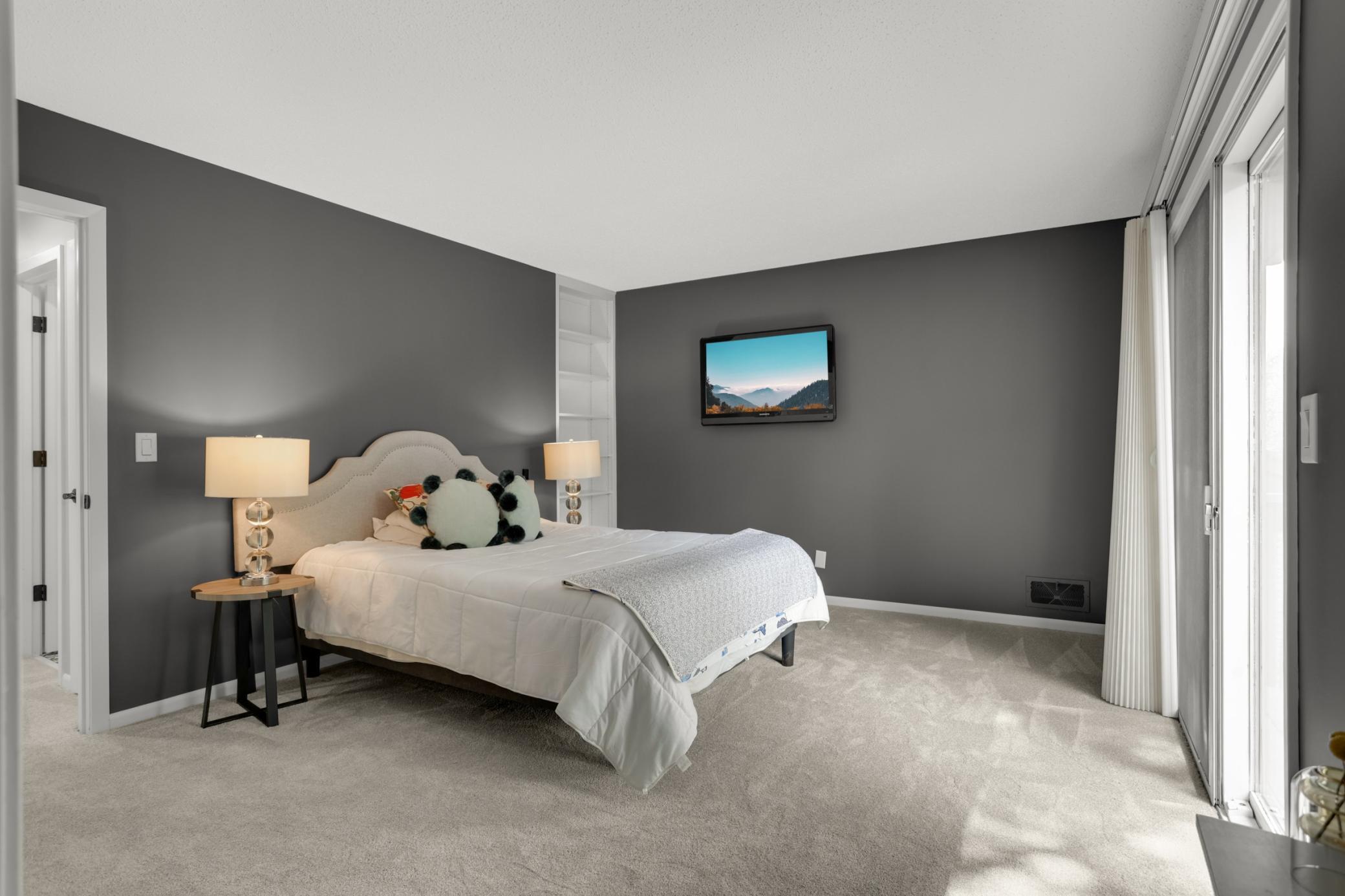 View of Residential at 1775 Lexington Avenue #23, Mendota Heights MN 55118, Mendota Heights (27 of 52) - Mike Wilen | Minnesota Team Real Estate