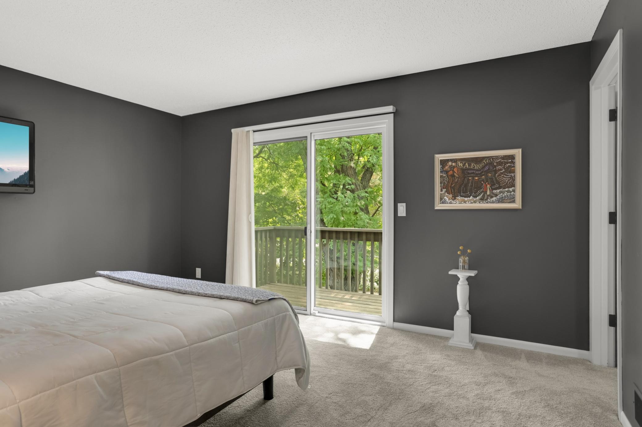 View of Residential at 1775 Lexington Avenue #23, Mendota Heights MN 55118, Mendota Heights (28 of 52) - Mike Wilen | Minnesota Team Real Estate