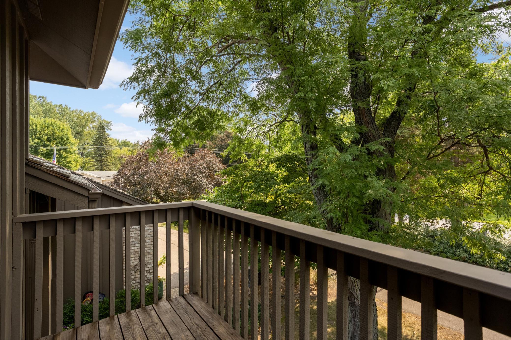 View of Residential at 1775 Lexington Avenue #23, Mendota Heights MN 55118, Mendota Heights (30 of 52) - Mike Wilen | Minnesota Team Real Estate