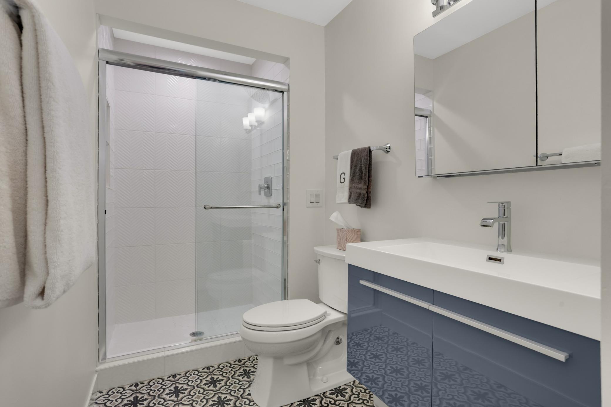 View of Residential at 1775 Lexington Avenue #23, Mendota Heights MN 55118, Mendota Heights (31 of 52) - Mike Wilen | Minnesota Team Real Estate