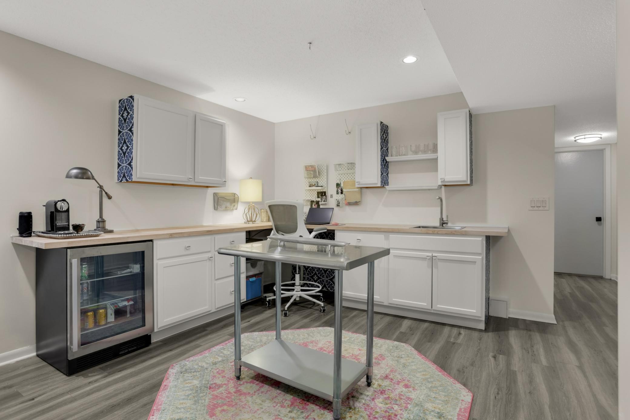 View of Residential at 1775 Lexington Avenue #23, Mendota Heights MN 55118, Mendota Heights (32 of 52) - Mike Wilen | Minnesota Team Real Estate