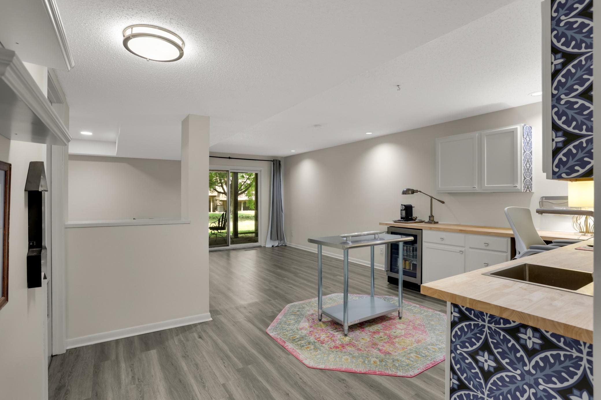 View of Residential at 1775 Lexington Avenue #23, Mendota Heights MN 55118, Mendota Heights (33 of 52) - Mike Wilen | Minnesota Team Real Estate