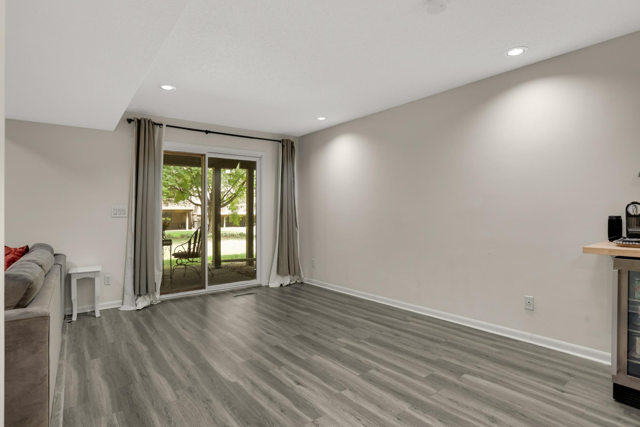 View of Residential at 1775 Lexington Avenue #23, Mendota Heights MN 55118, Mendota Heights (34 of 52) - Mike Wilen | Minnesota Team Real Estate