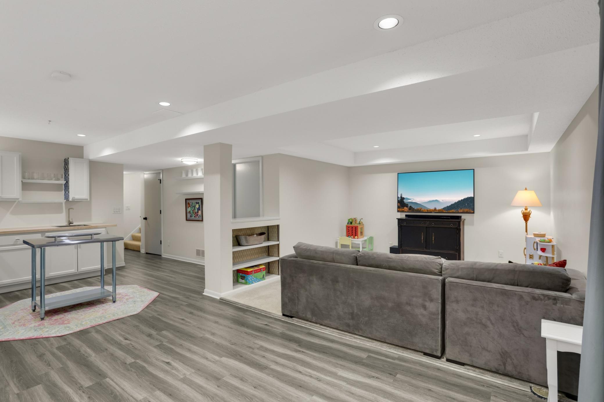 View of Residential at 1775 Lexington Avenue #23, Mendota Heights MN 55118, Mendota Heights (35 of 52) - Mike Wilen | Minnesota Team Real Estate