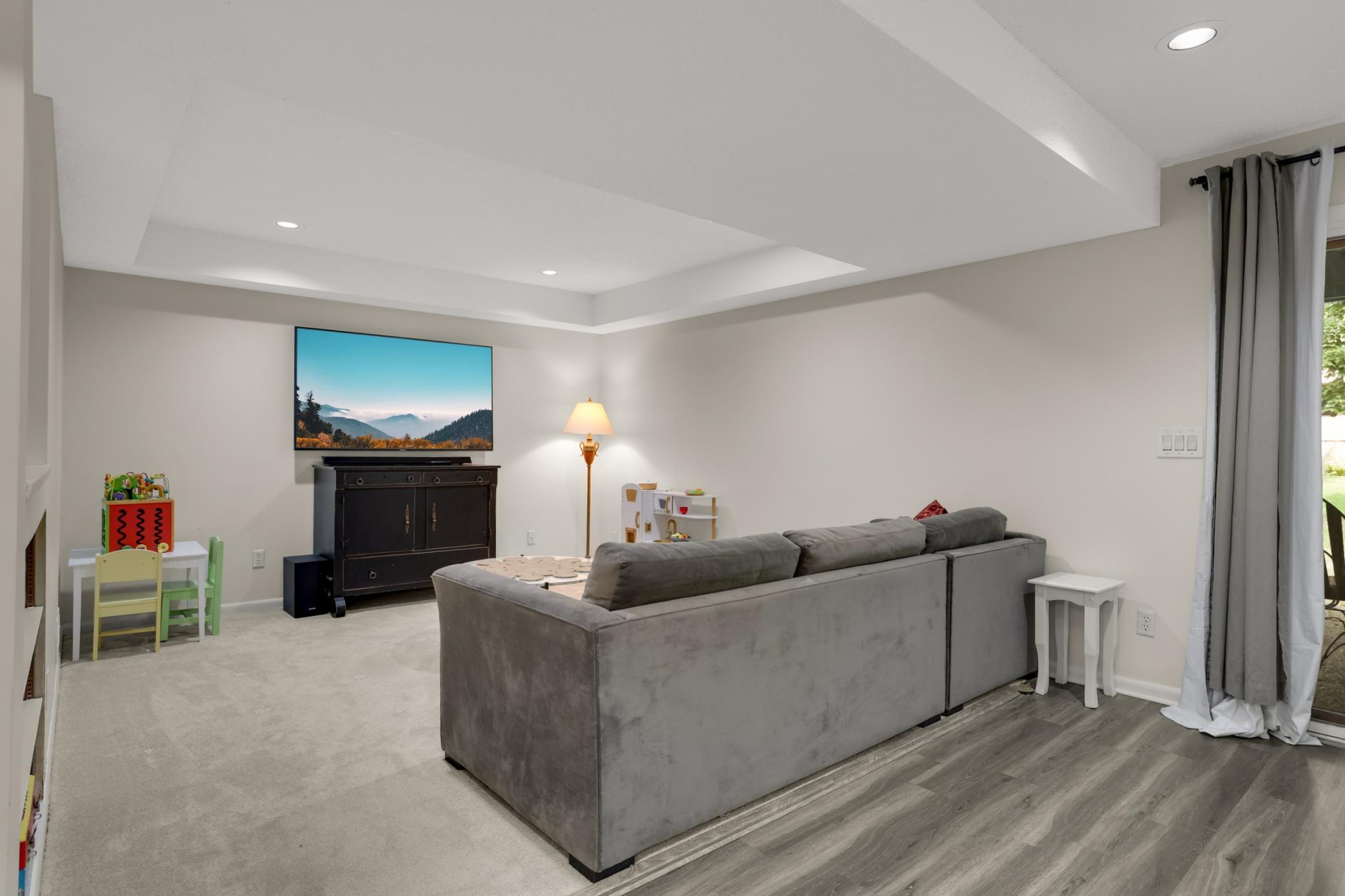 View of Residential at 1775 Lexington Avenue #23, Mendota Heights MN 55118, Mendota Heights (36 of 52) - Mike Wilen | Minnesota Team Real Estate