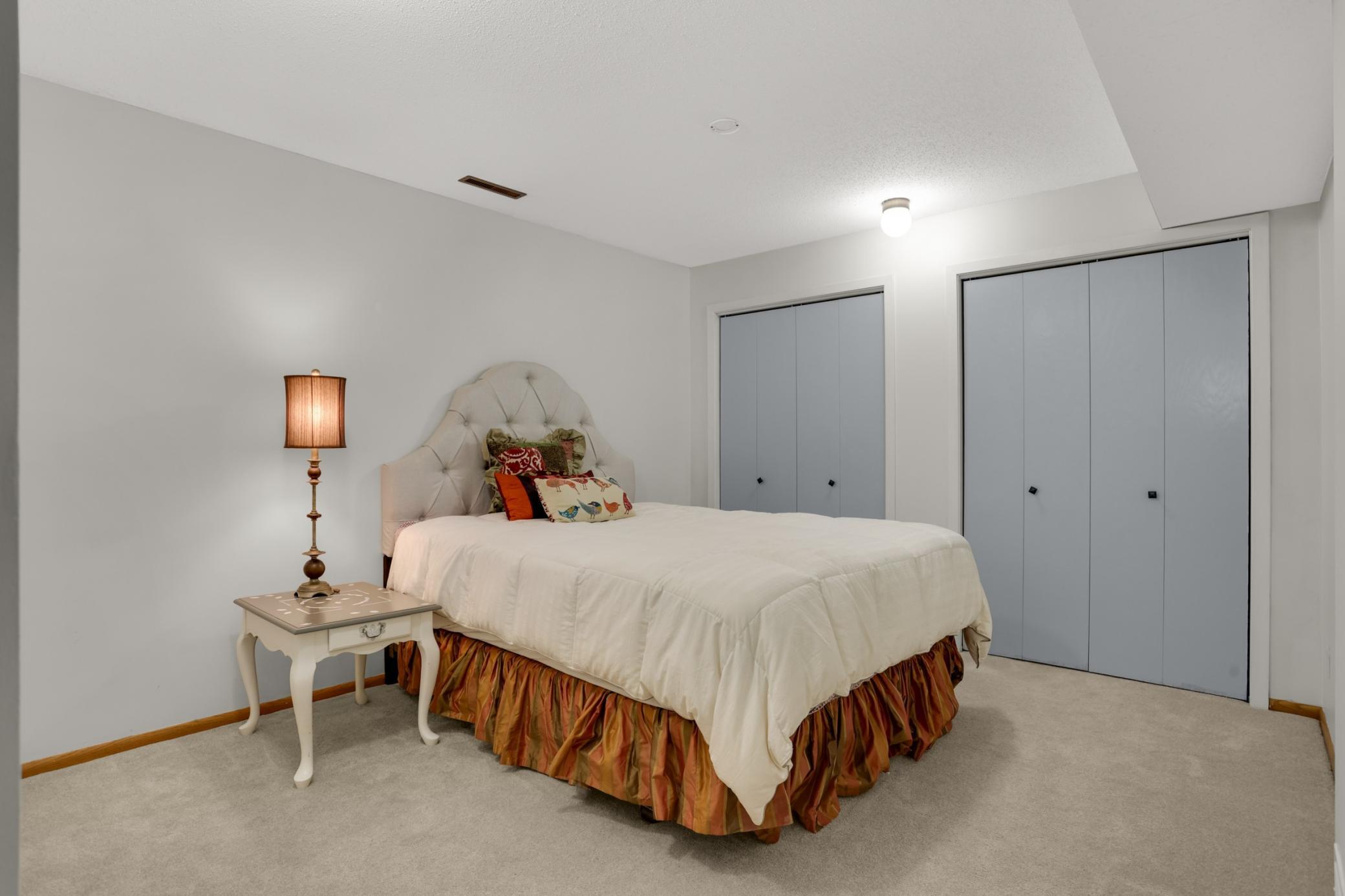 View of Residential at 1775 Lexington Avenue #23, Mendota Heights MN 55118, Mendota Heights (37 of 52) - Mike Wilen | Minnesota Team Real Estate