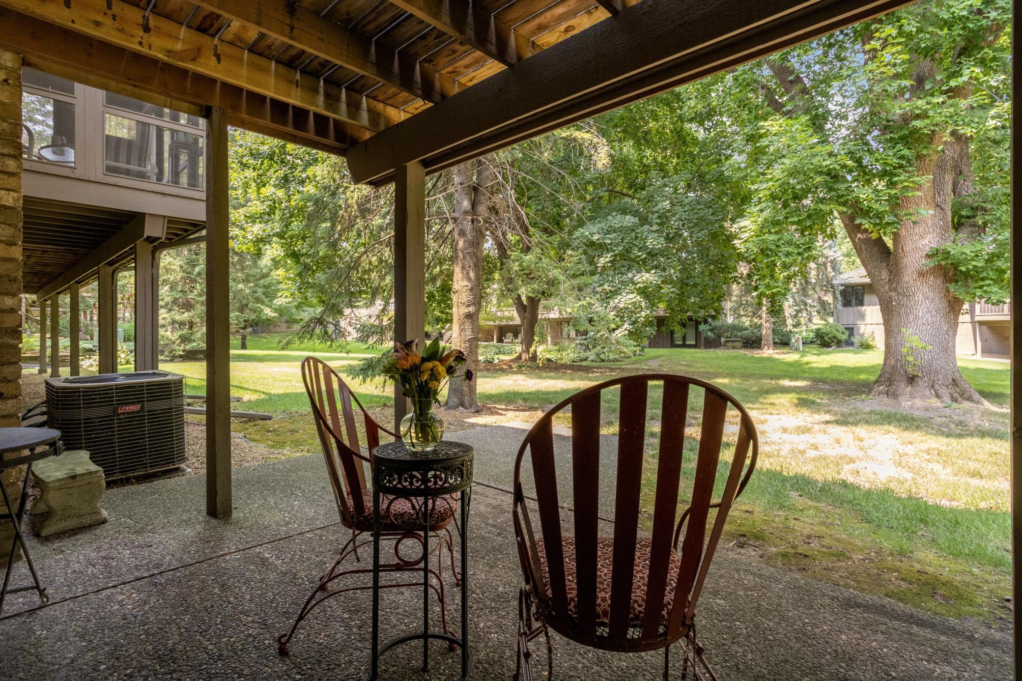 View of Residential at 1775 Lexington Avenue #23, Mendota Heights MN 55118, Mendota Heights (41 of 52) - Mike Wilen | Minnesota Team Real Estate