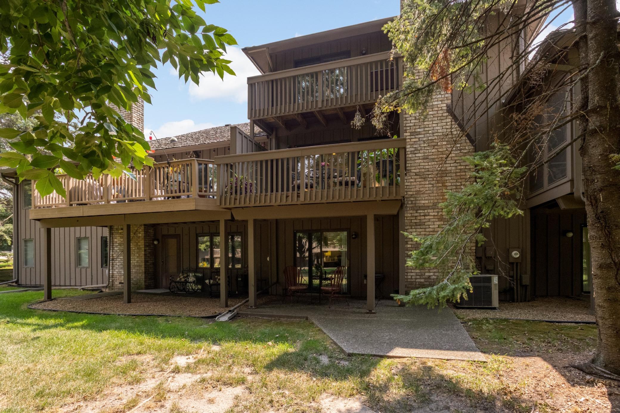 View of Residential at 1775 Lexington Avenue #23, Mendota Heights MN 55118, Mendota Heights (42 of 52) - Mike Wilen | Minnesota Team Real Estate