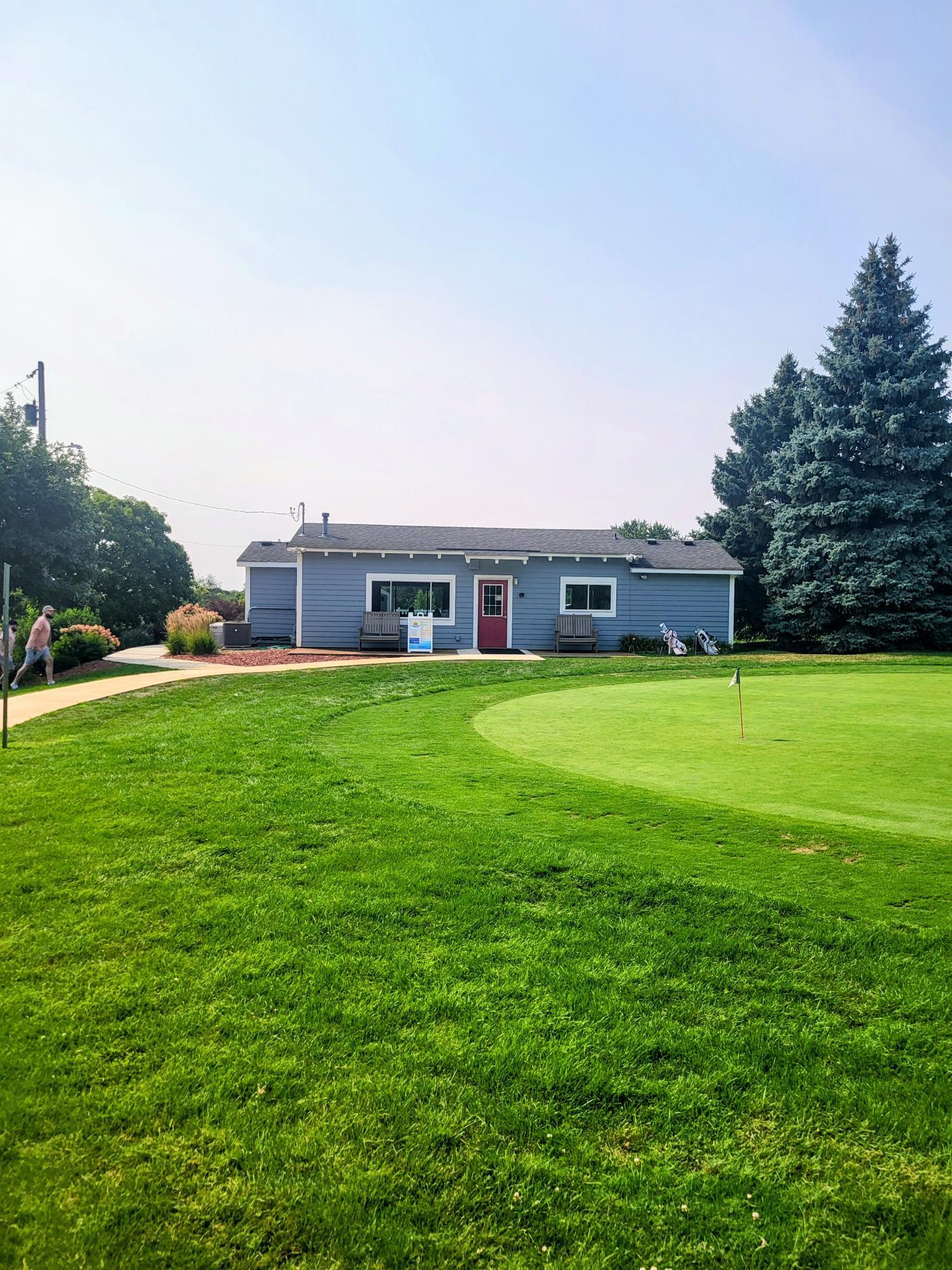 View of Residential at 1775 Lexington Avenue #23, Mendota Heights MN 55118, Mendota Heights (52 of 52) - Mike Wilen | Minnesota Team Real Estate