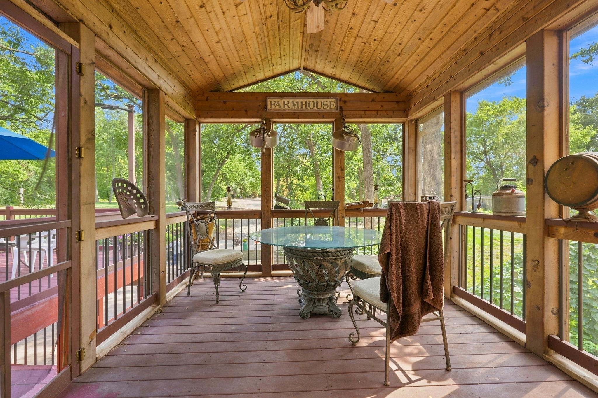View of Residential at 14028 Furlong Trail, Hastings MN 55033, Hastings (21 of 23) - Mike Wilen | Minnesota Team Real Estate