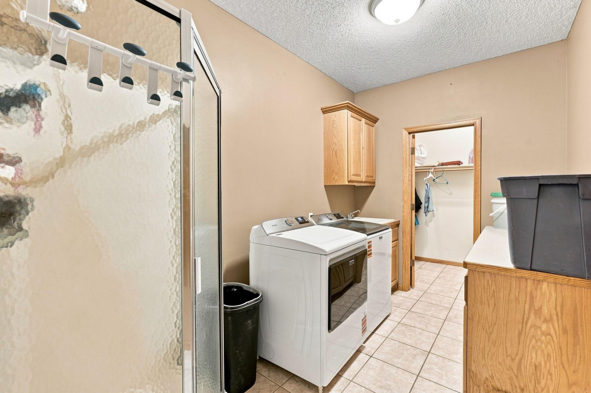 View of Residential at 14028 Furlong Trail, Hastings MN 55033, Hastings (18 of 23) - Mike Wilen | Minnesota Team Real Estate