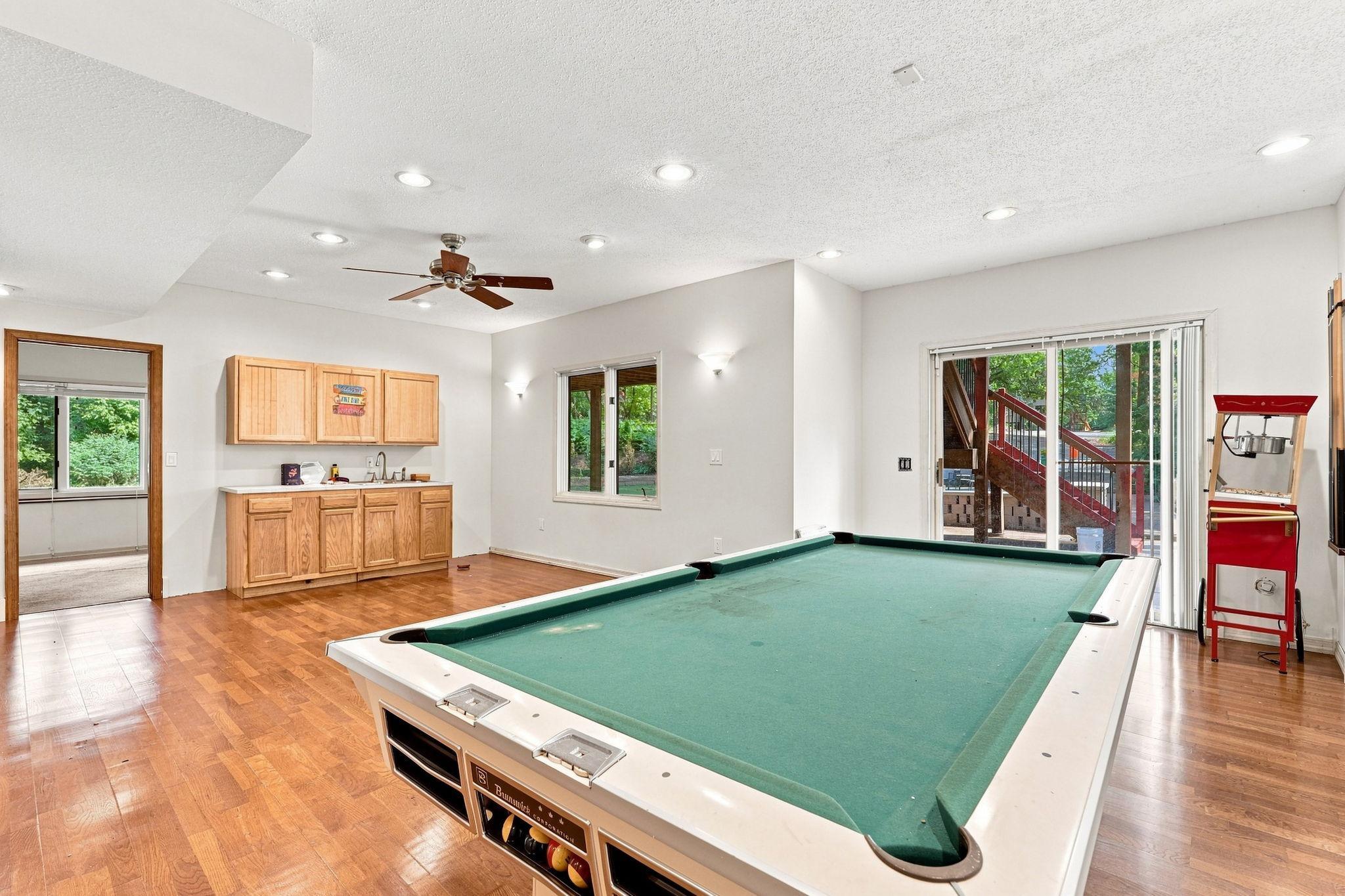View of Residential at 14028 Furlong Trail, Hastings MN 55033, Hastings (14 of 23) - Mike Wilen | Minnesota Team Real Estate