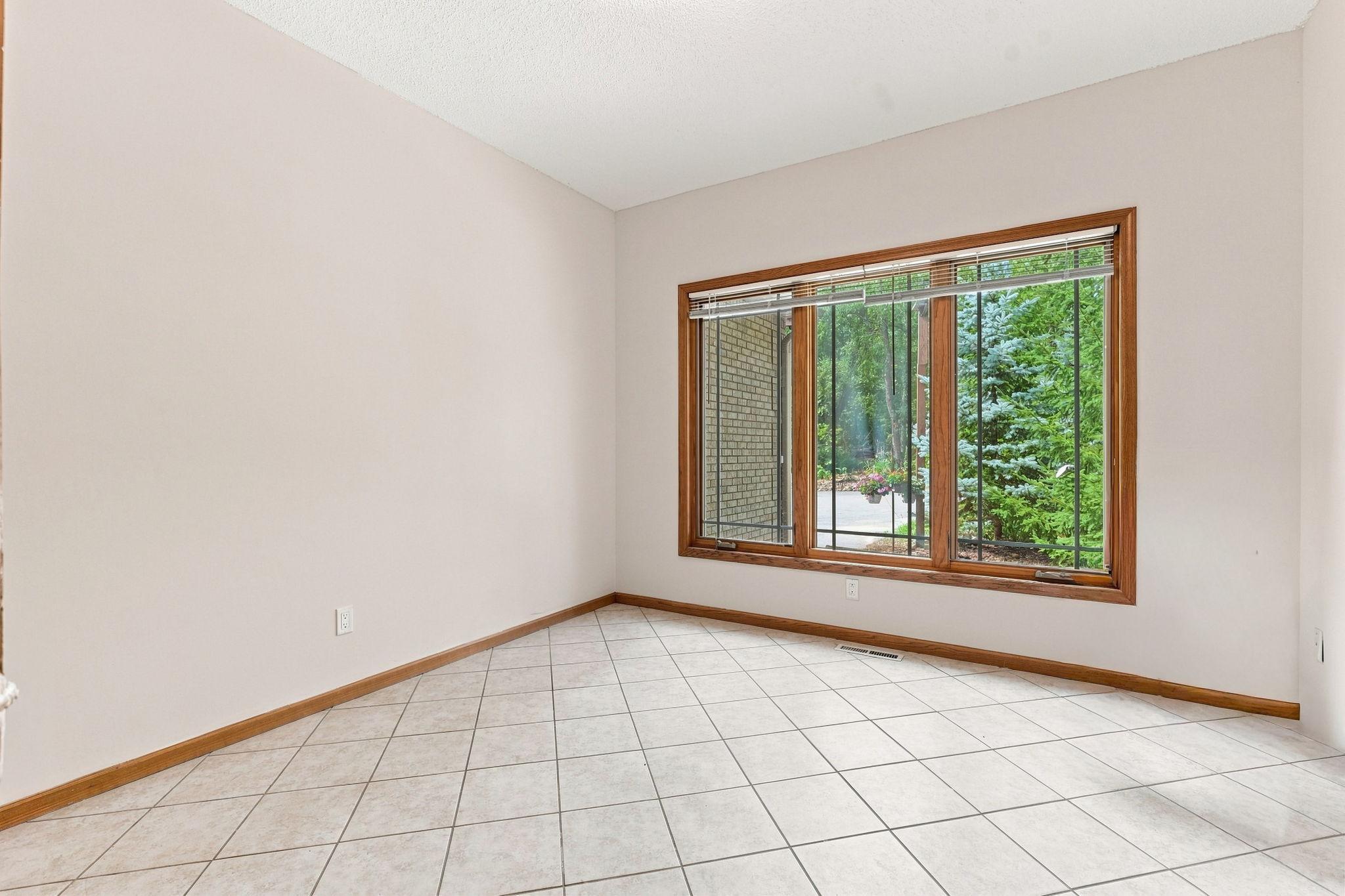 View of Residential at 14028 Furlong Trail, Hastings MN 55033, Hastings (5 of 23) - Mike Wilen | Minnesota Team Real Estate