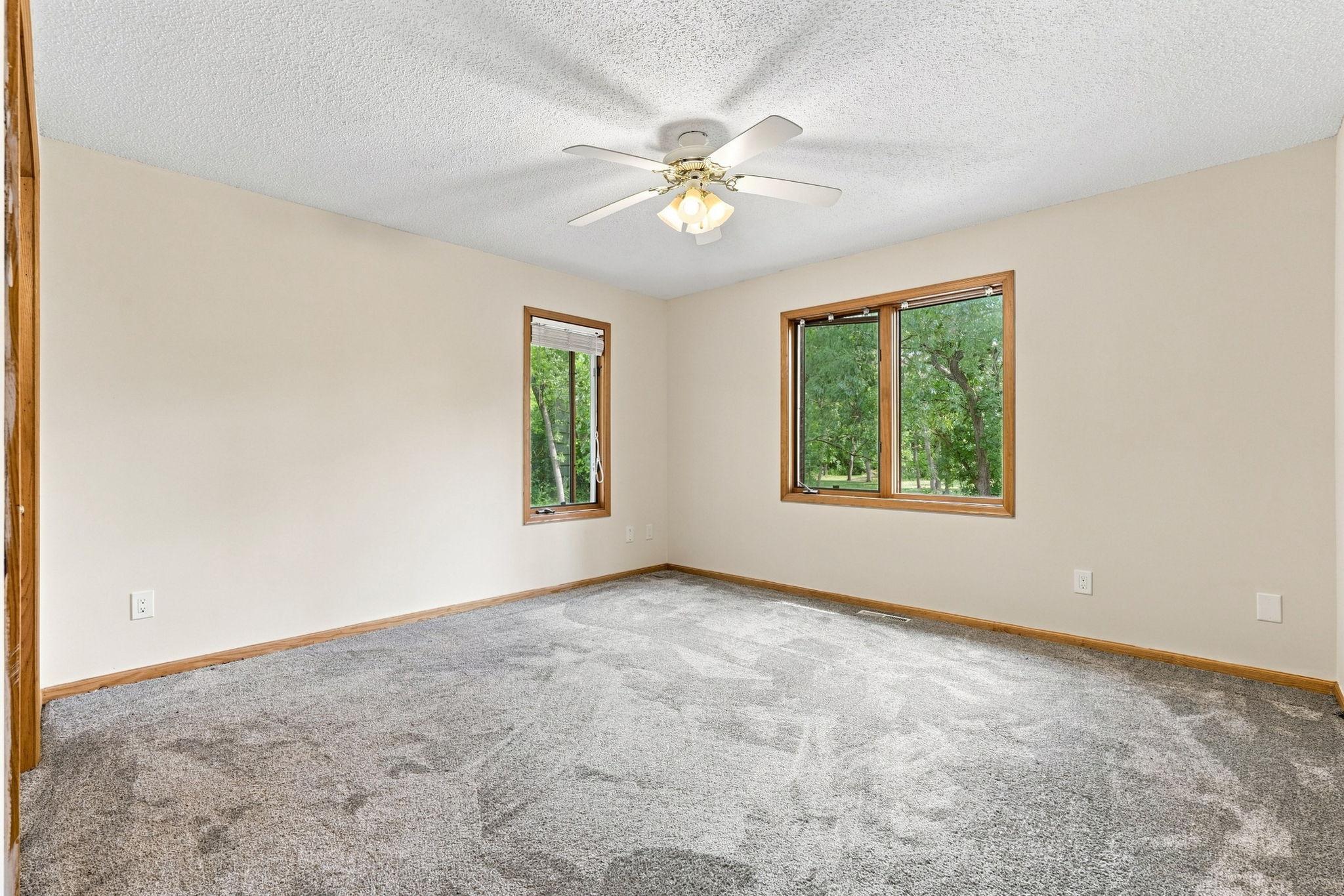 View of Residential at 14028 Furlong Trail, Hastings MN 55033, Hastings (11 of 23) - Mike Wilen | Minnesota Team Real Estate