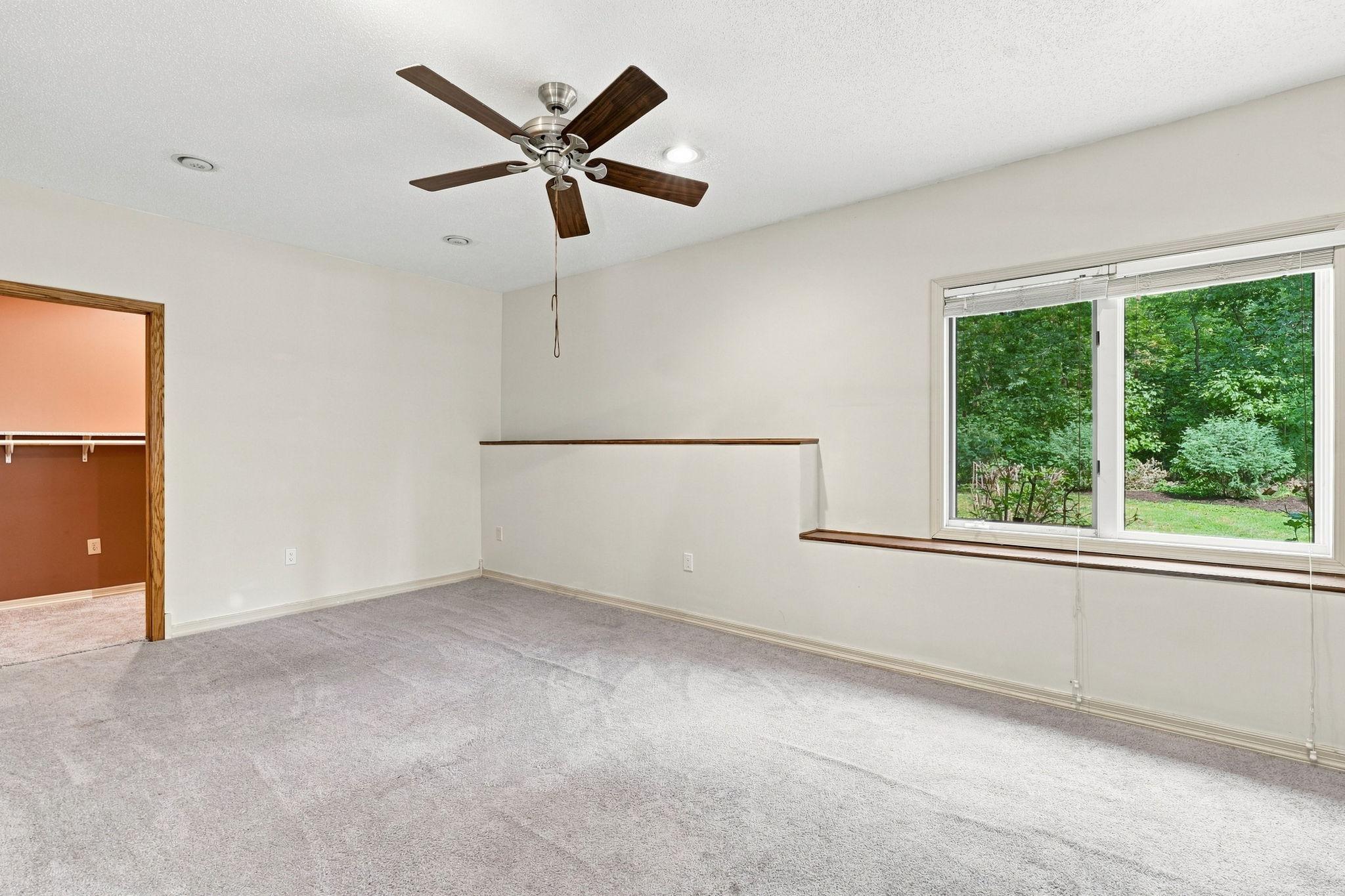 View of Residential at 14028 Furlong Trail, Hastings MN 55033, Hastings (17 of 23) - Mike Wilen | Minnesota Team Real Estate