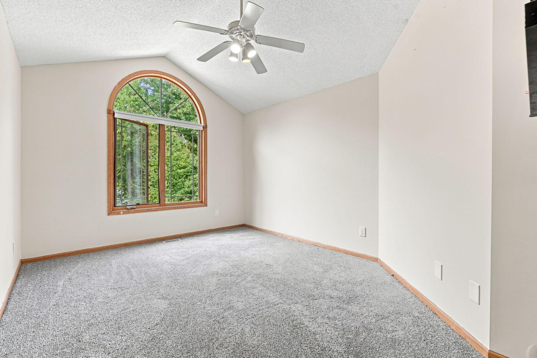 View of Residential at 14028 Furlong Trail, Hastings MN 55033, Hastings (10 of 23) - Mike Wilen | Minnesota Team Real Estate