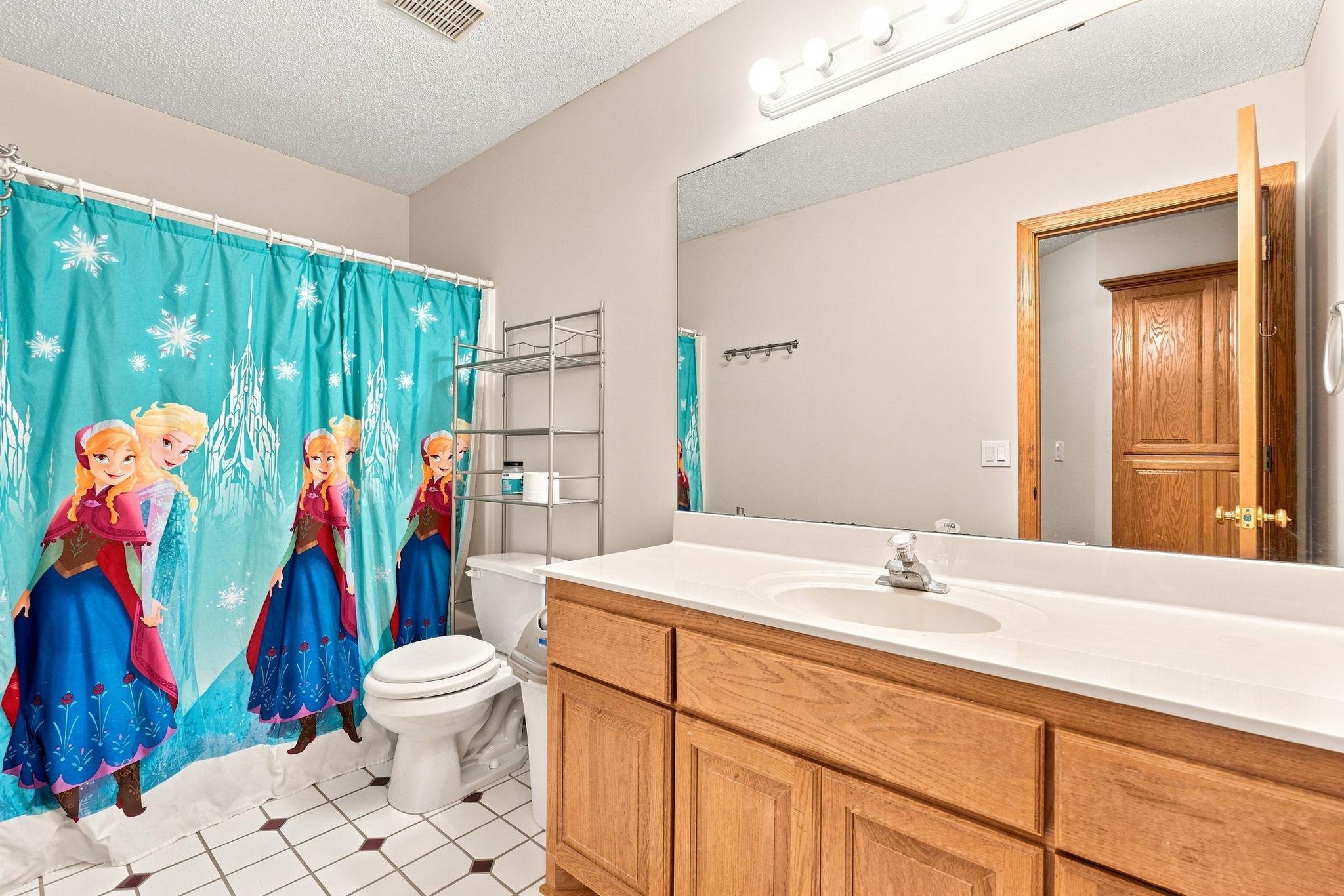 View of Residential at 14028 Furlong Trail, Hastings MN 55033, Hastings (13 of 23) - Mike Wilen | Minnesota Team Real Estate