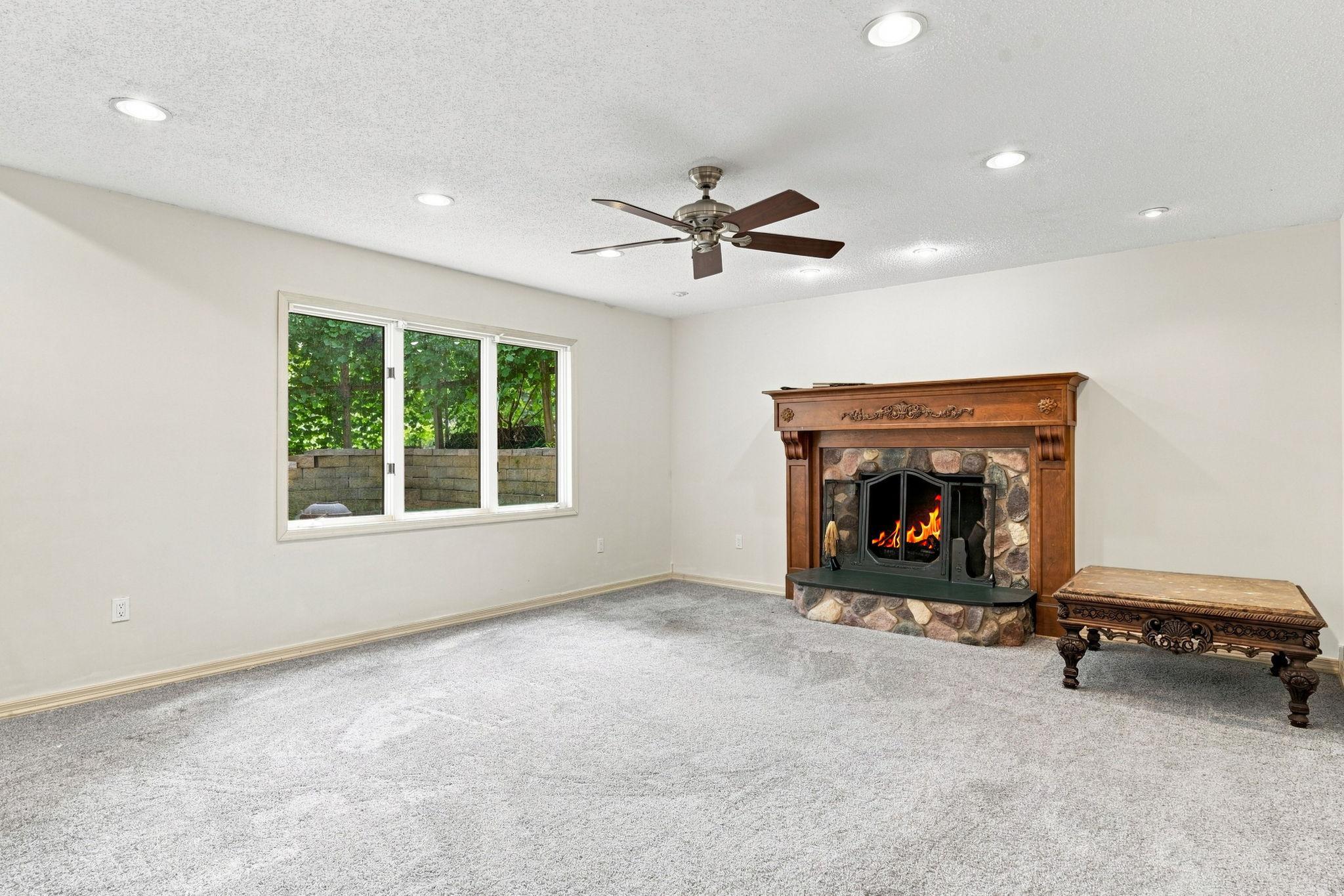 View of Residential at 14028 Furlong Trail, Hastings MN 55033, Hastings (15 of 23) - Mike Wilen | Minnesota Team Real Estate