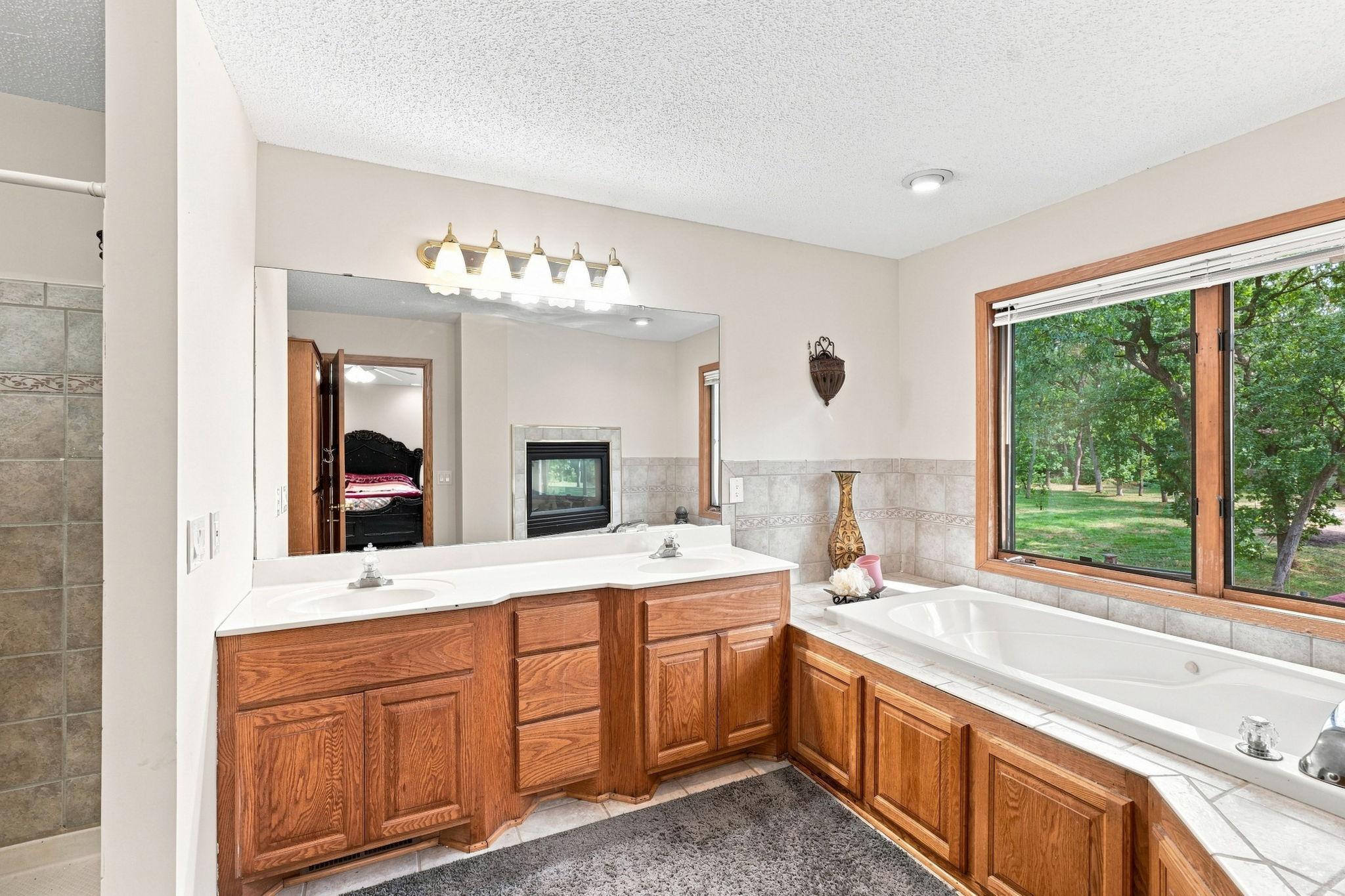 View of Residential at 14028 Furlong Trail, Hastings MN 55033, Hastings (9 of 23) - Mike Wilen | Minnesota Team Real Estate