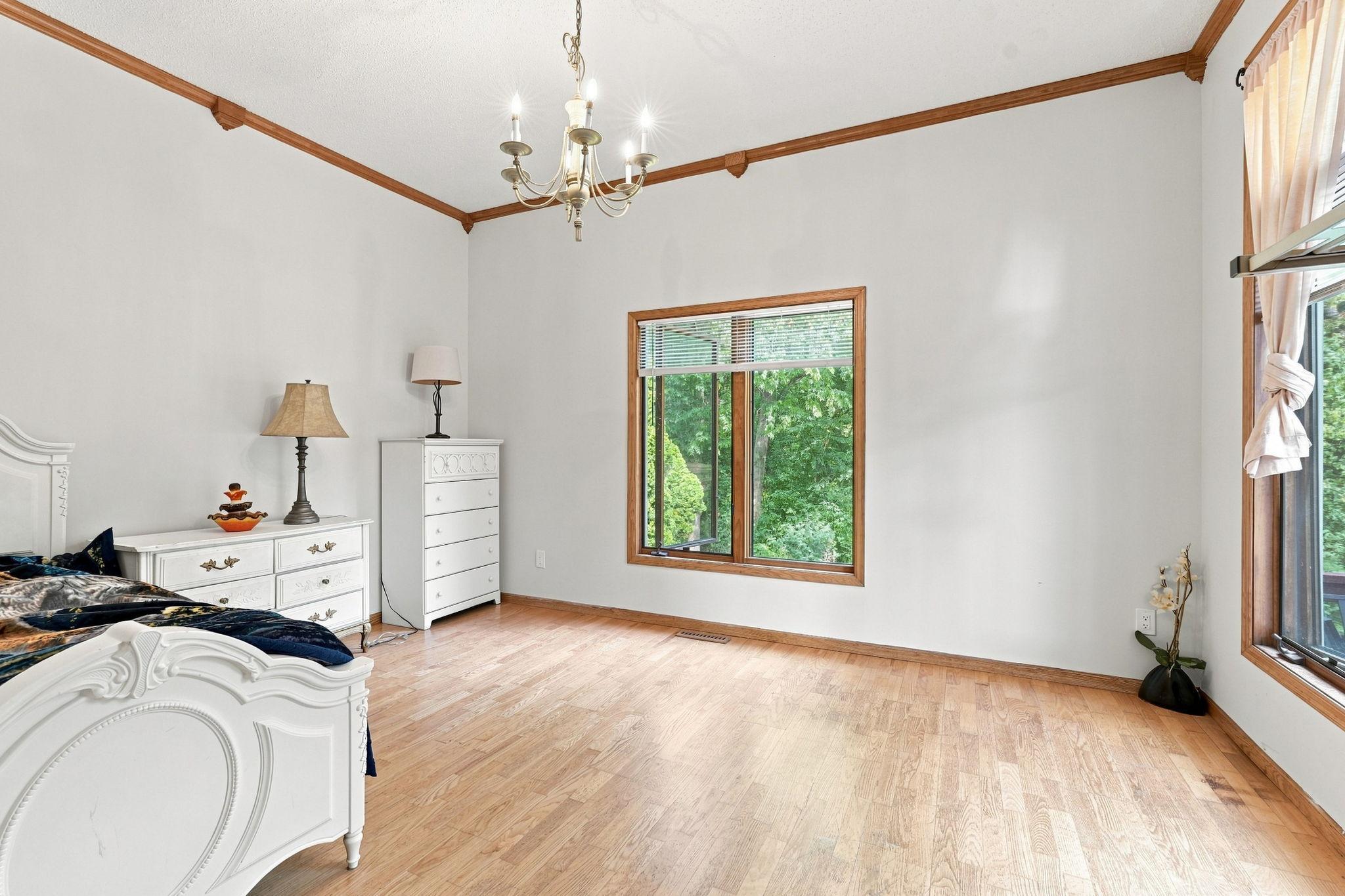 View of Residential at 14028 Furlong Trail, Hastings MN 55033, Hastings (12 of 23) - Mike Wilen | Minnesota Team Real Estate