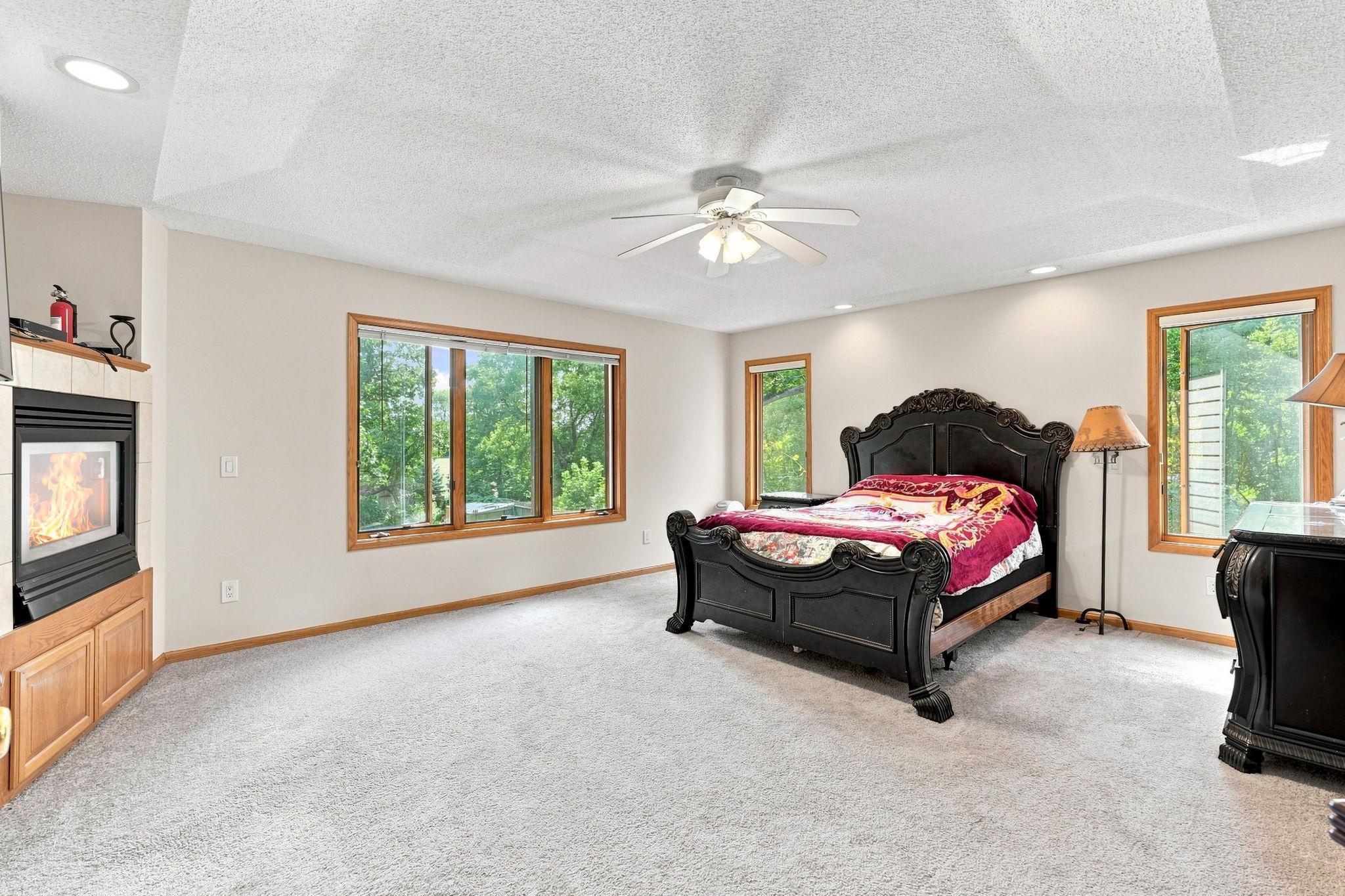 View of Residential at 14028 Furlong Trail, Hastings MN 55033, Hastings (8 of 23) - Mike Wilen | Minnesota Team Real Estate