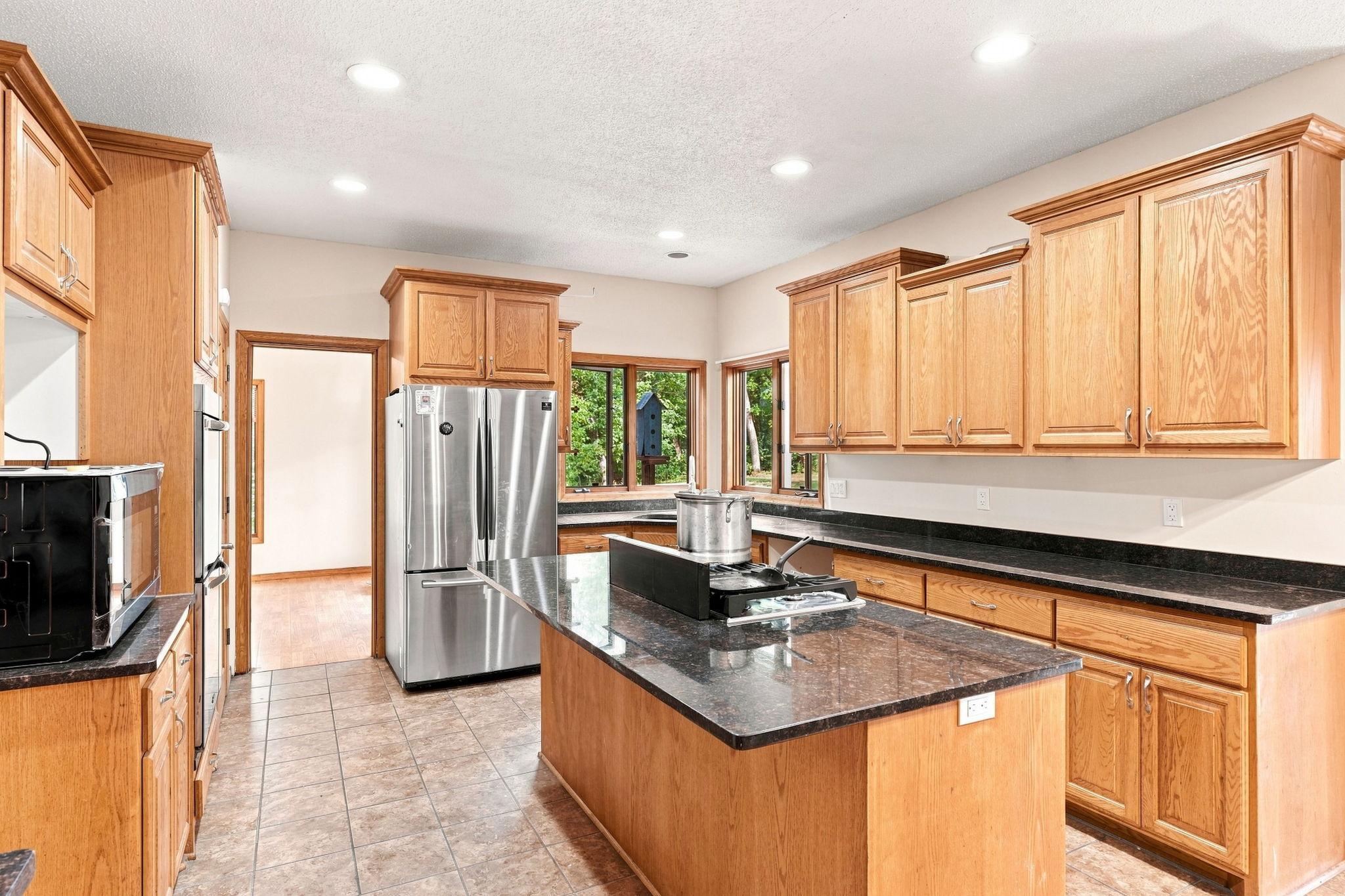 View of Residential at 14028 Furlong Trail, Hastings MN 55033, Hastings (4 of 23) - Mike Wilen | Minnesota Team Real Estate