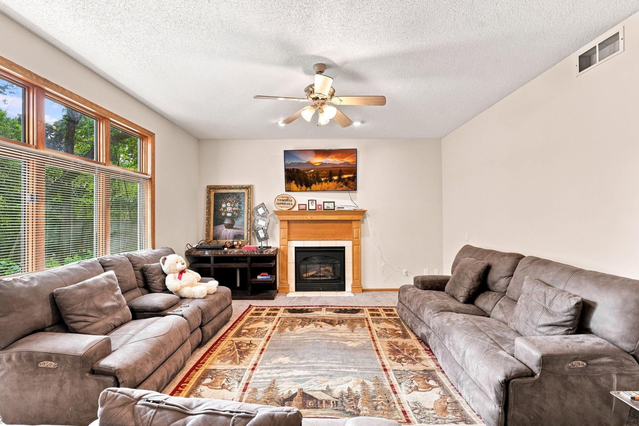 View of Residential at 14028 Furlong Trail, Hastings MN 55033, Hastings (3 of 23) - Mike Wilen | Minnesota Team Real Estate