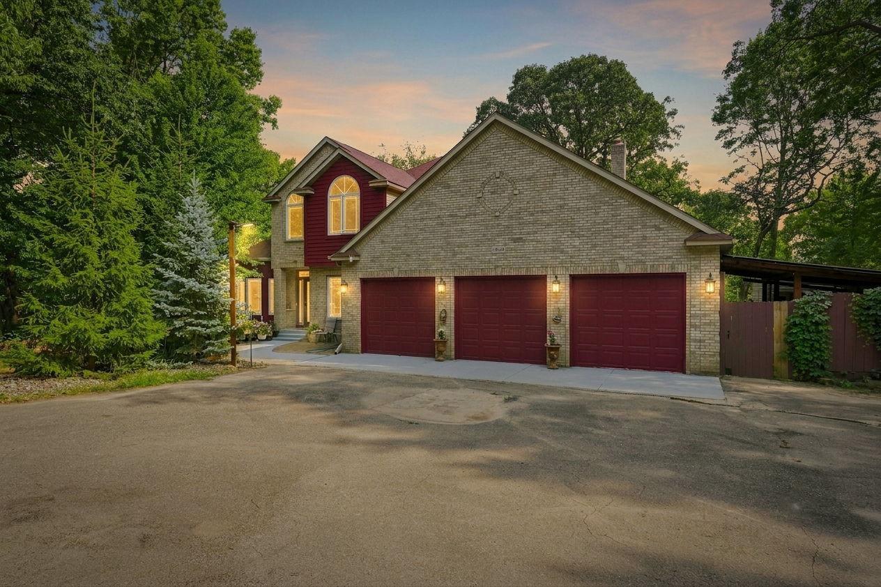 View of Residential at 14028 Furlong Trail, Hastings MN 55033, Hastings (2 of 23) - Mike Wilen | Minnesota Team Real Estate