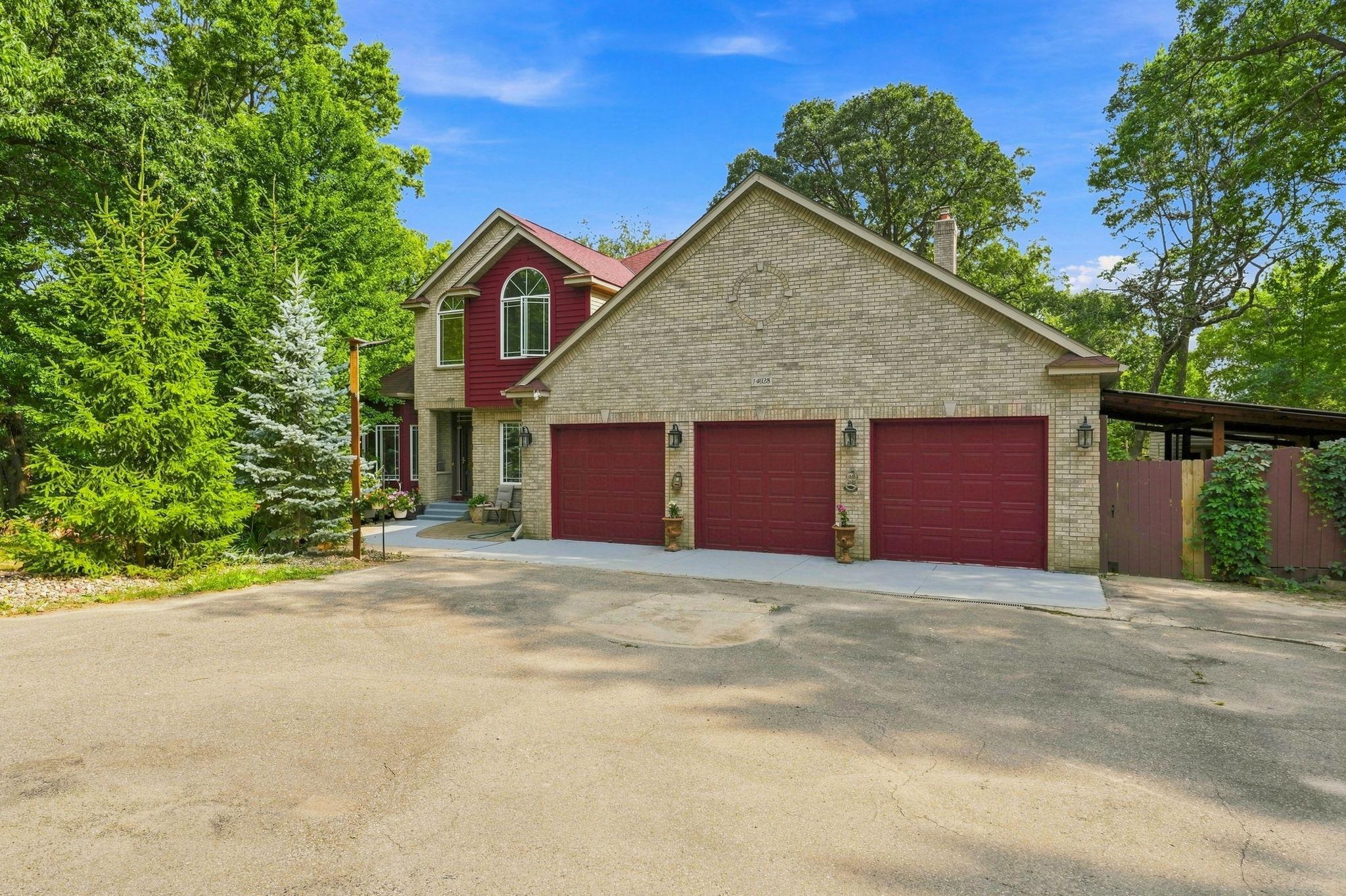 View of Residential at 14028 Furlong Trail, Hastings MN 55033, Hastings (23 of 23) - Mike Wilen | Minnesota Team Real Estate