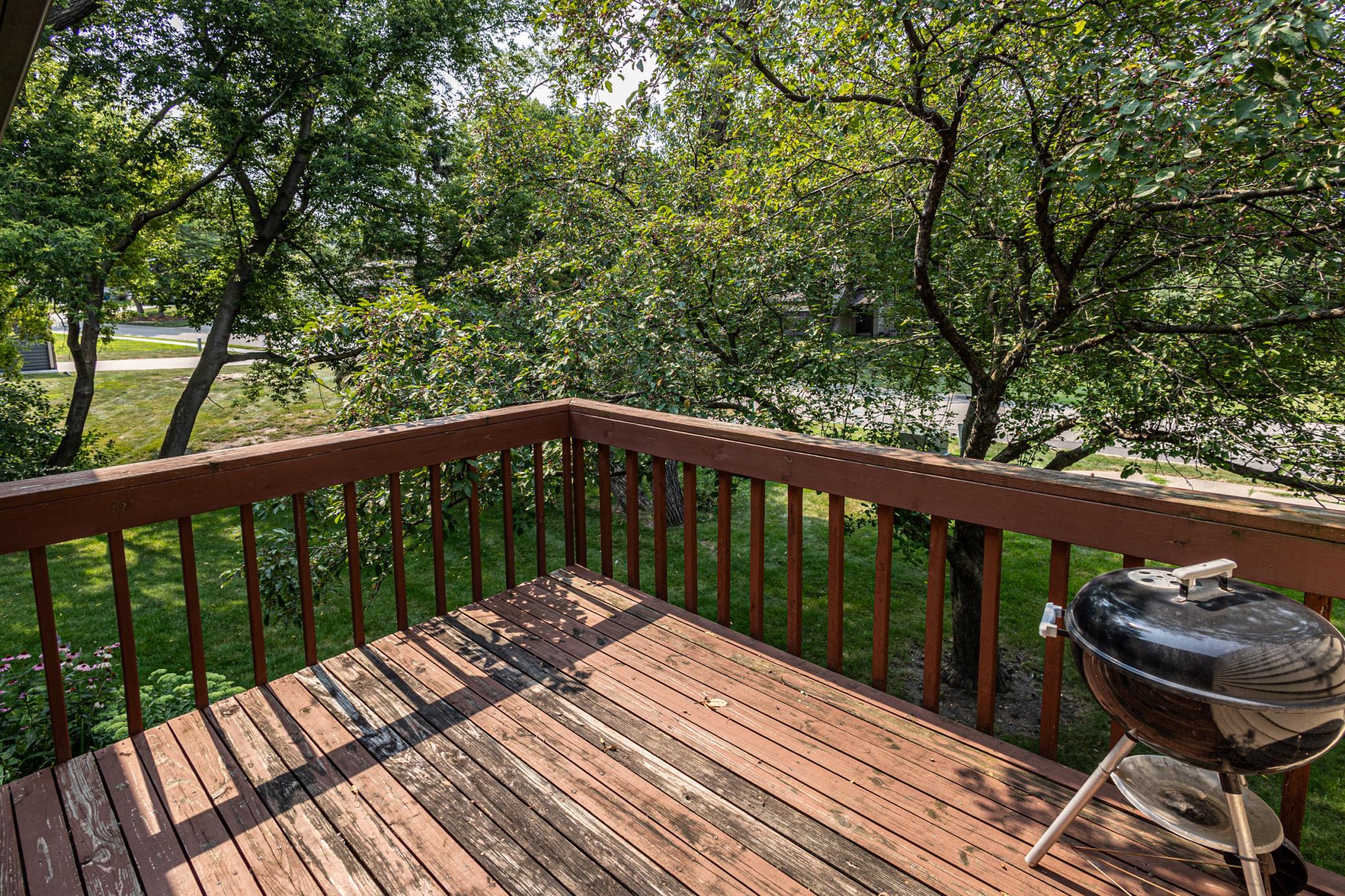 View of Residential at 14255 Towers Lane, Eden Prairie MN 55347, Eden Prairie (21 of 21) - Mike Wilen | Minnesota Team Real Estate