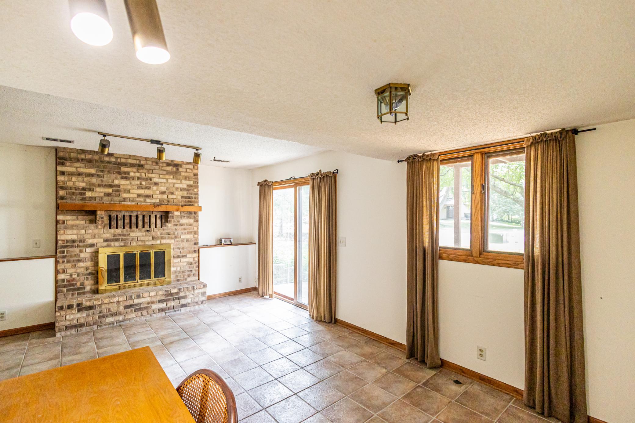 View of Residential at 14255 Towers Lane, Eden Prairie MN 55347, Eden Prairie (20 of 21) - Mike Wilen | Minnesota Team Real Estate