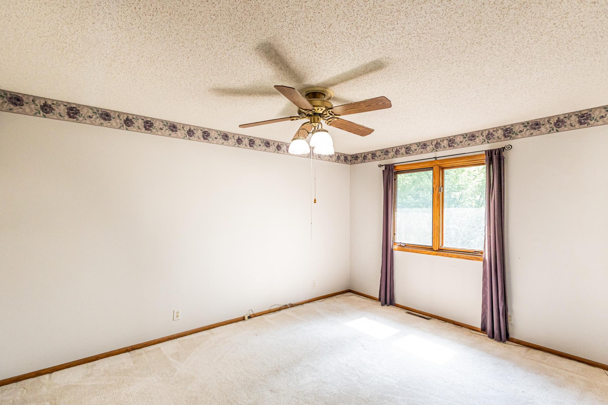 View of Residential at 14255 Towers Lane, Eden Prairie MN 55347, Eden Prairie (11 of 21) - Mike Wilen | Minnesota Team Real Estate
